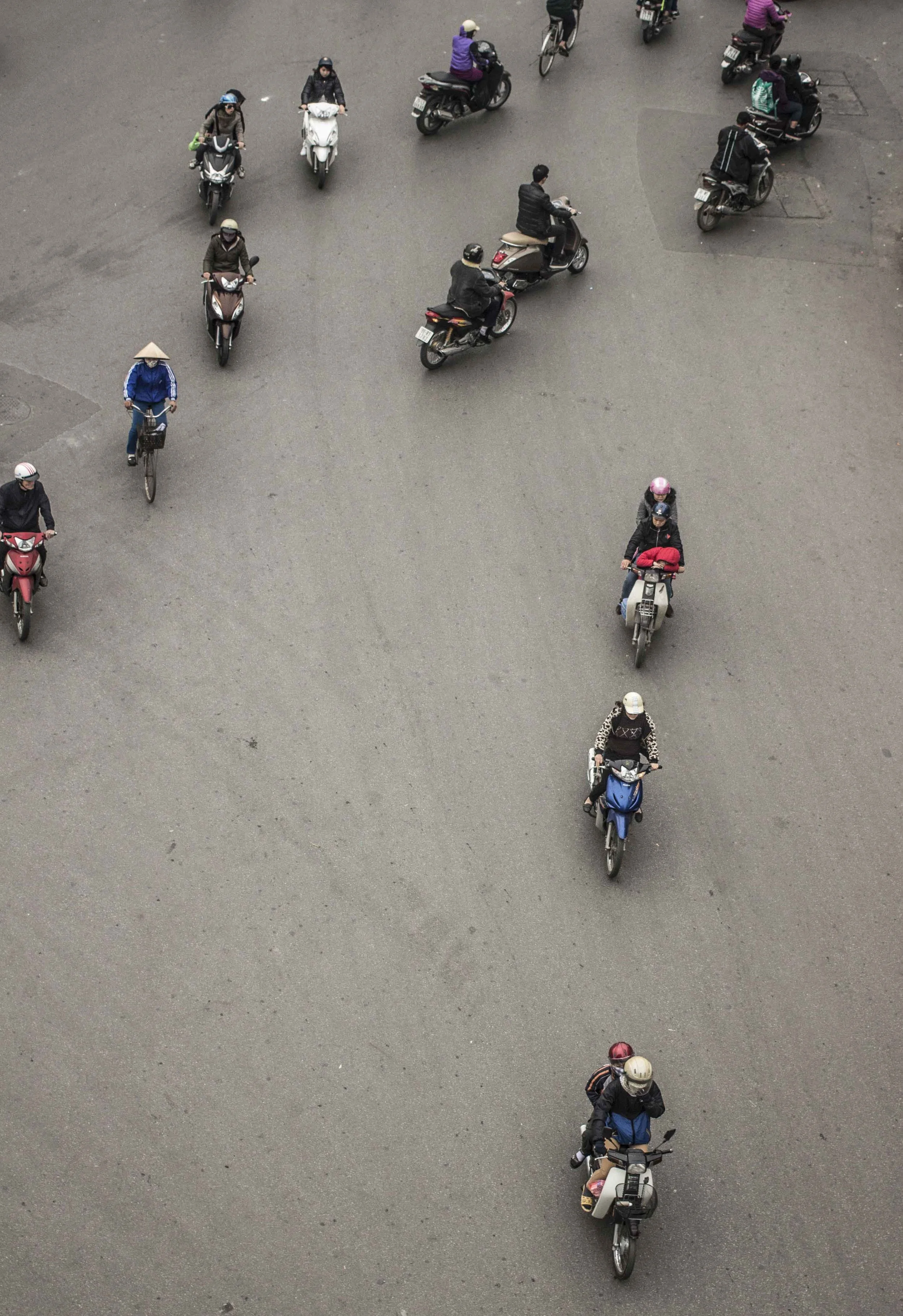 012015_46.jpg