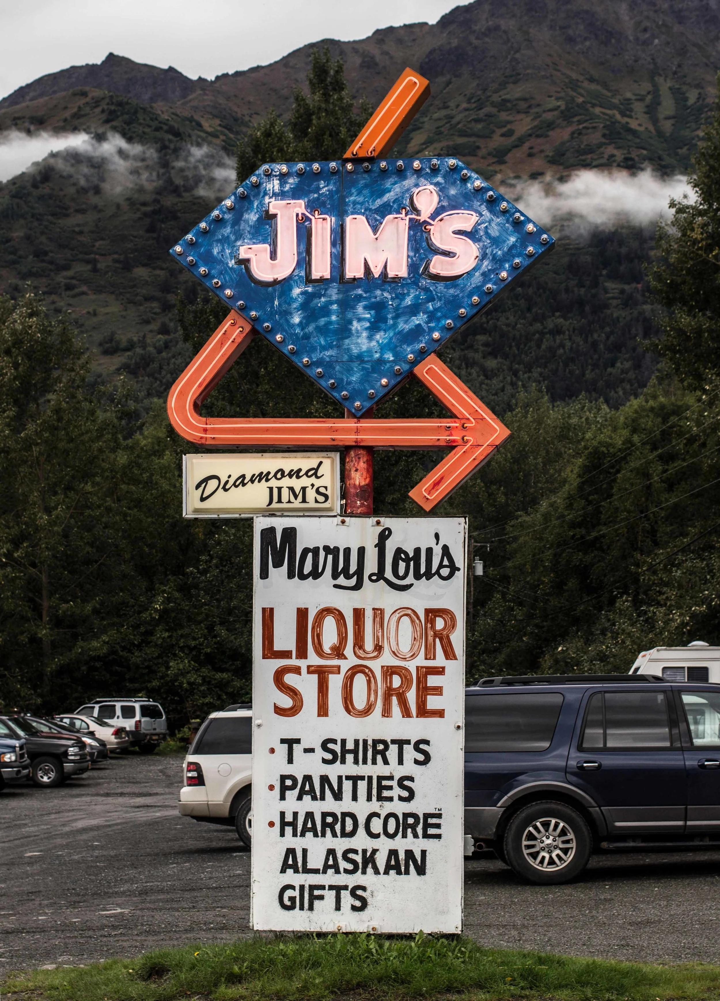 120_seward.jpg