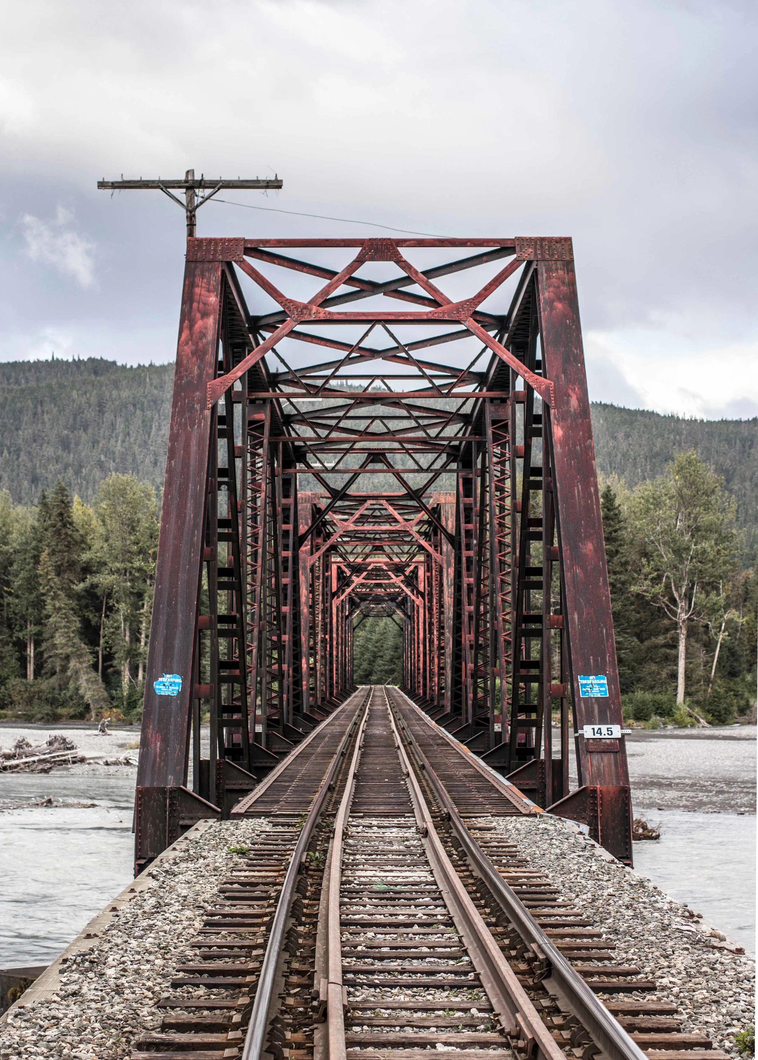 124_seward.jpg