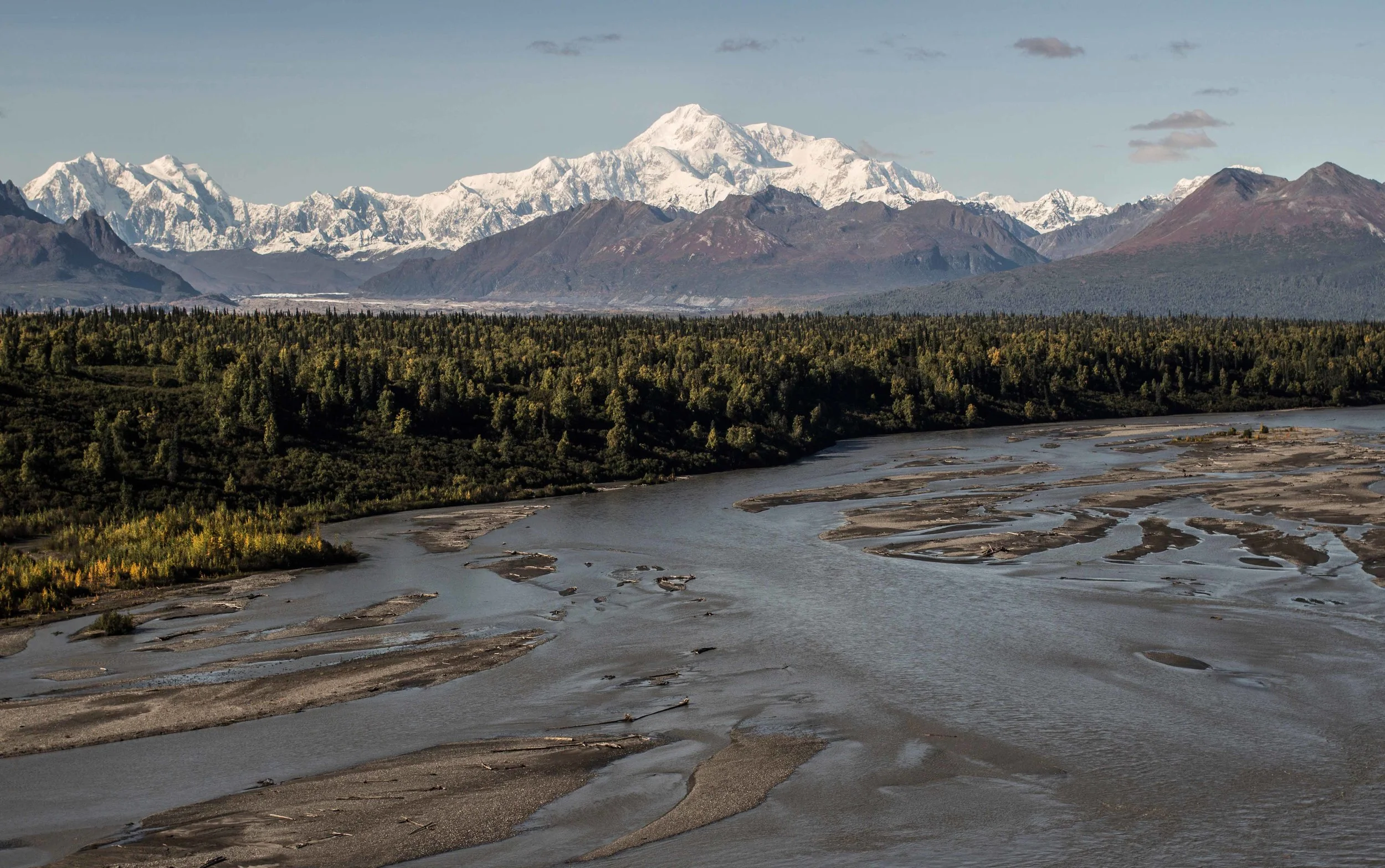 147_denali.jpg