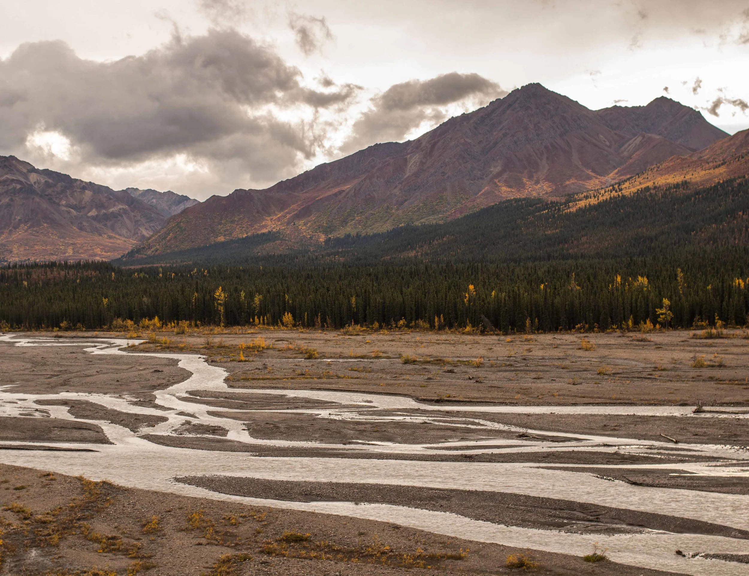 150_denali.jpg