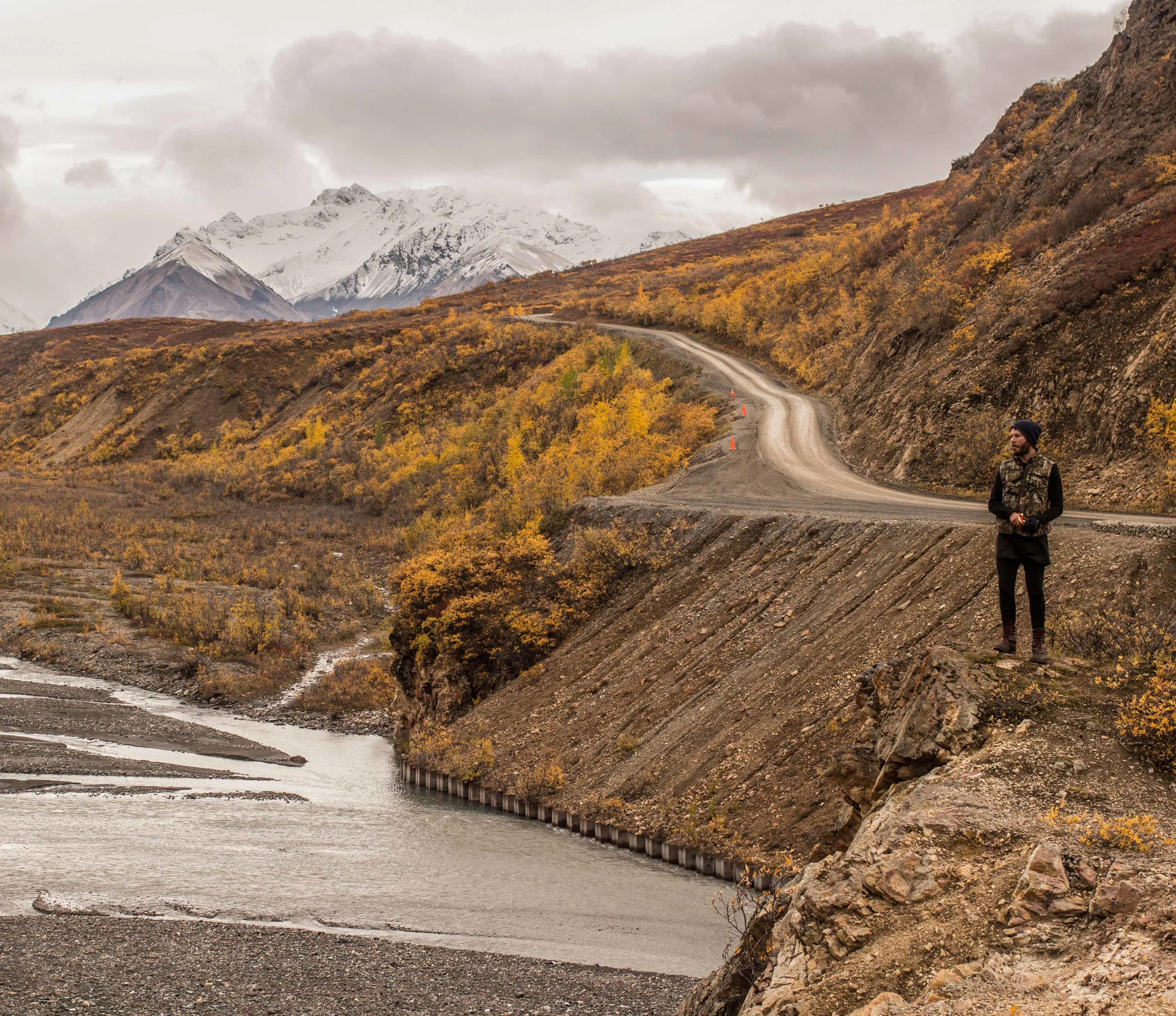 149_denali.jpg