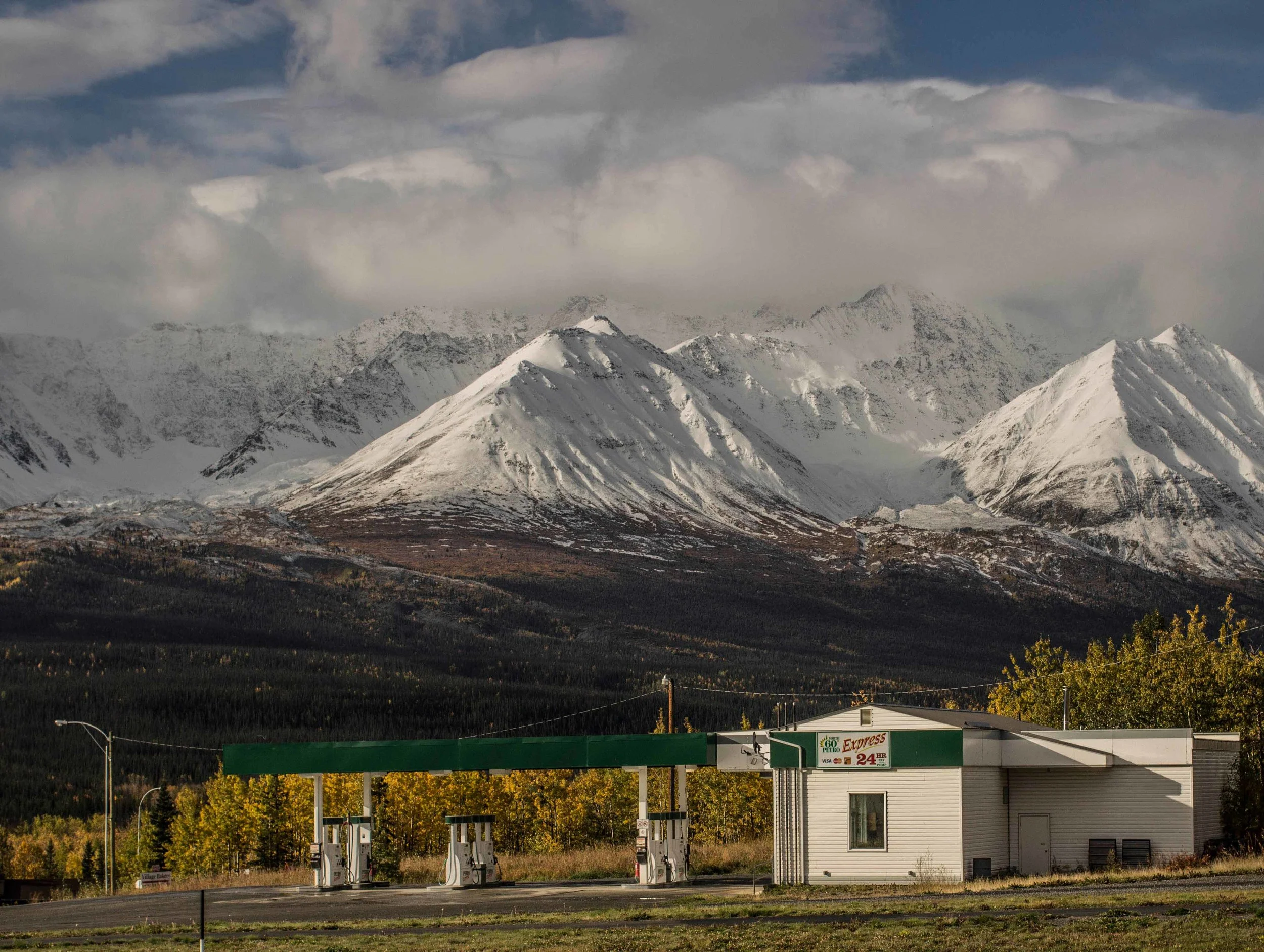 157_haines.jpg