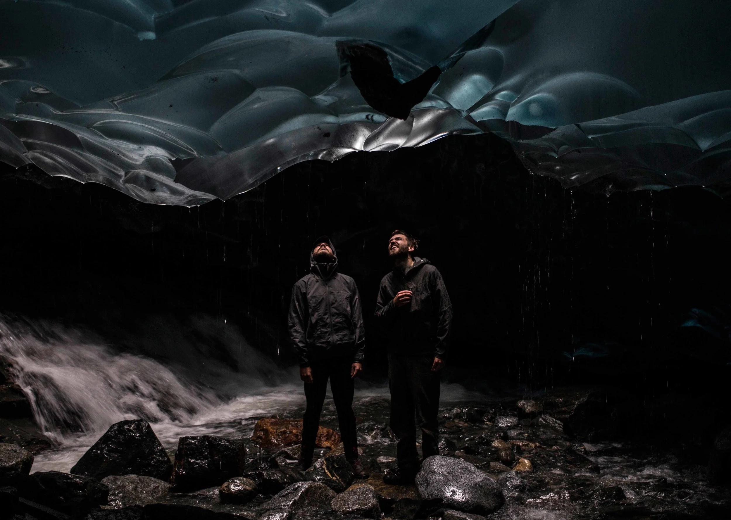 171_ice_Cave.jpg