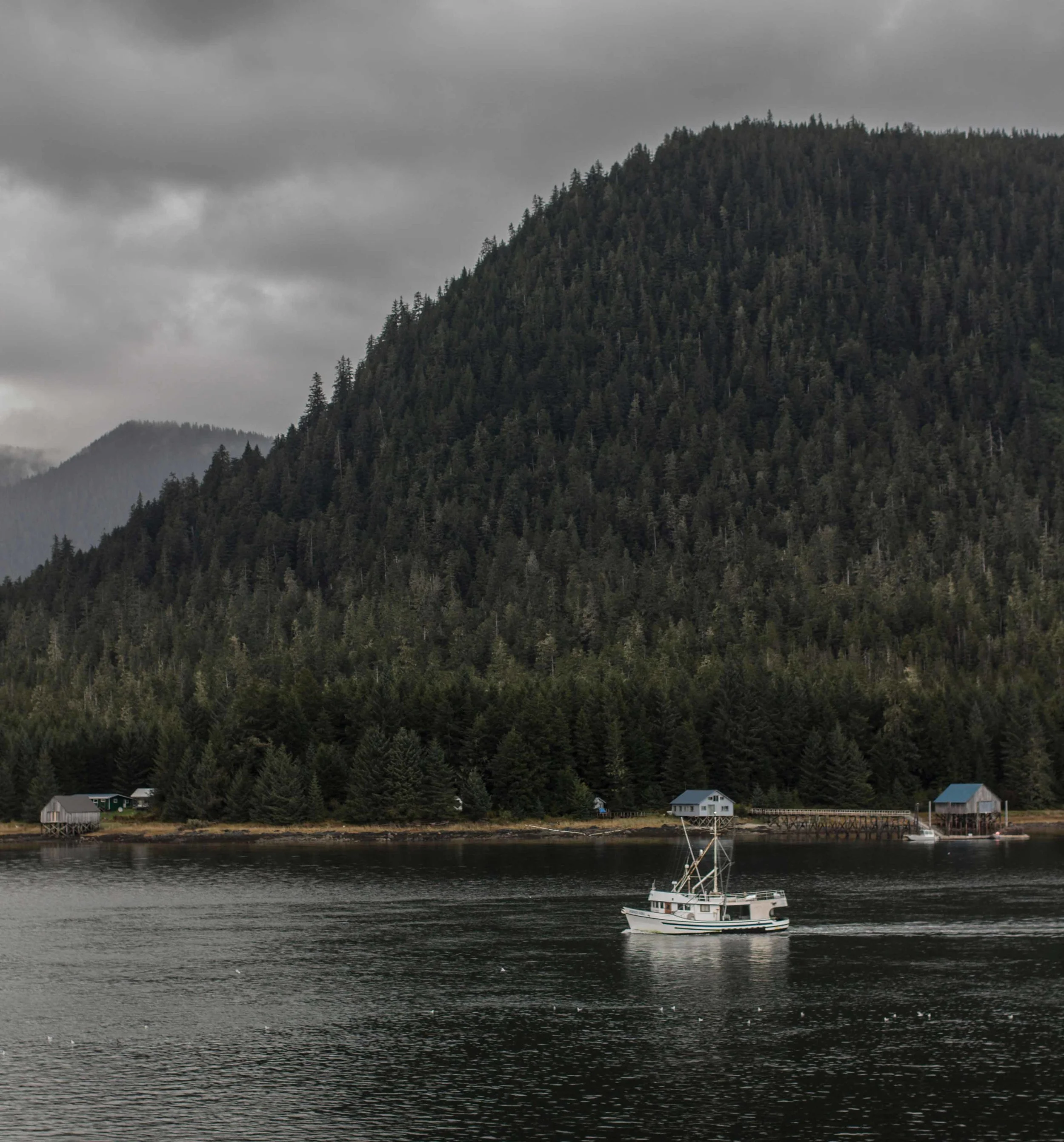 178_boat.jpg