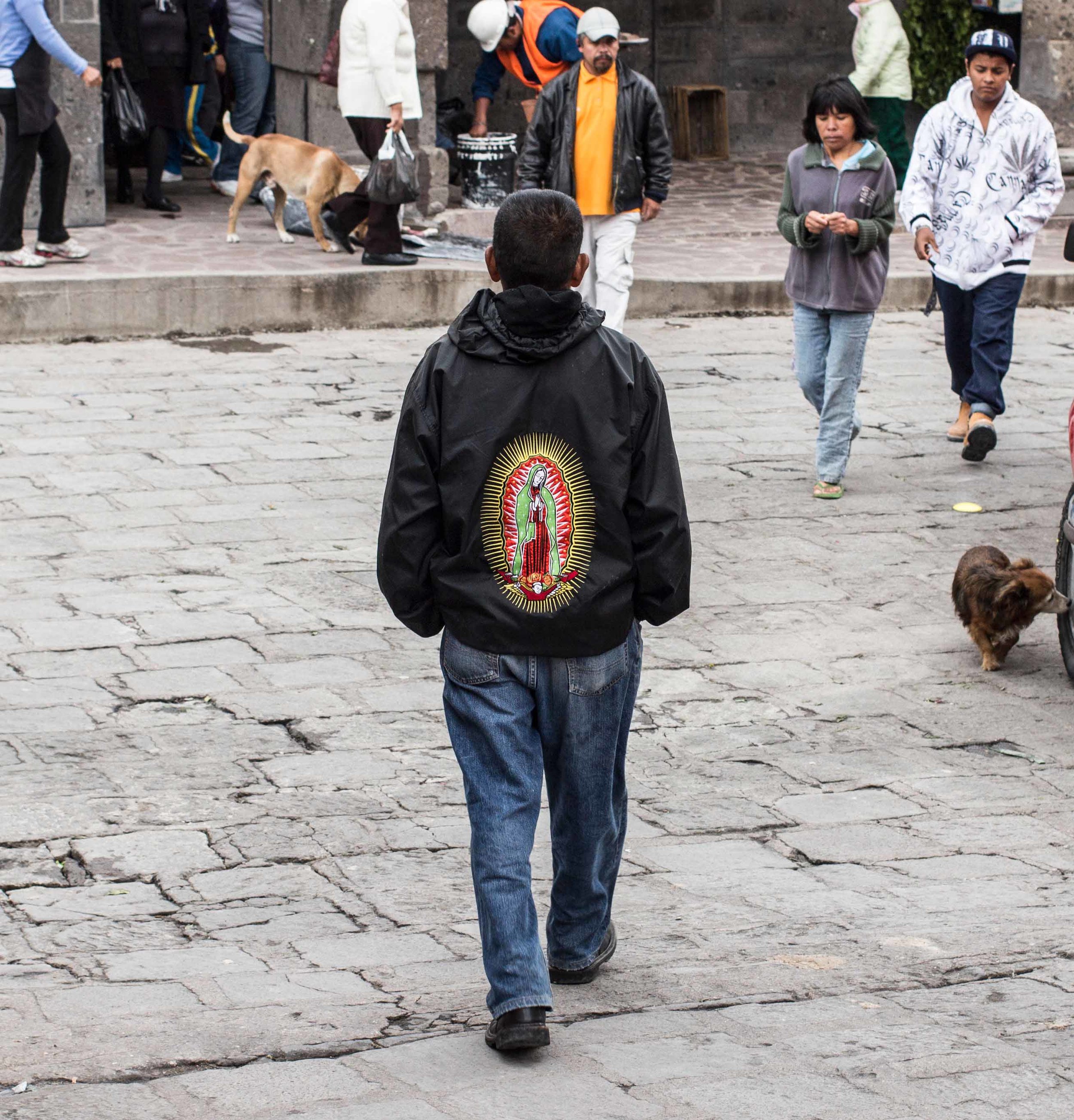 313_san_miguel.jpg