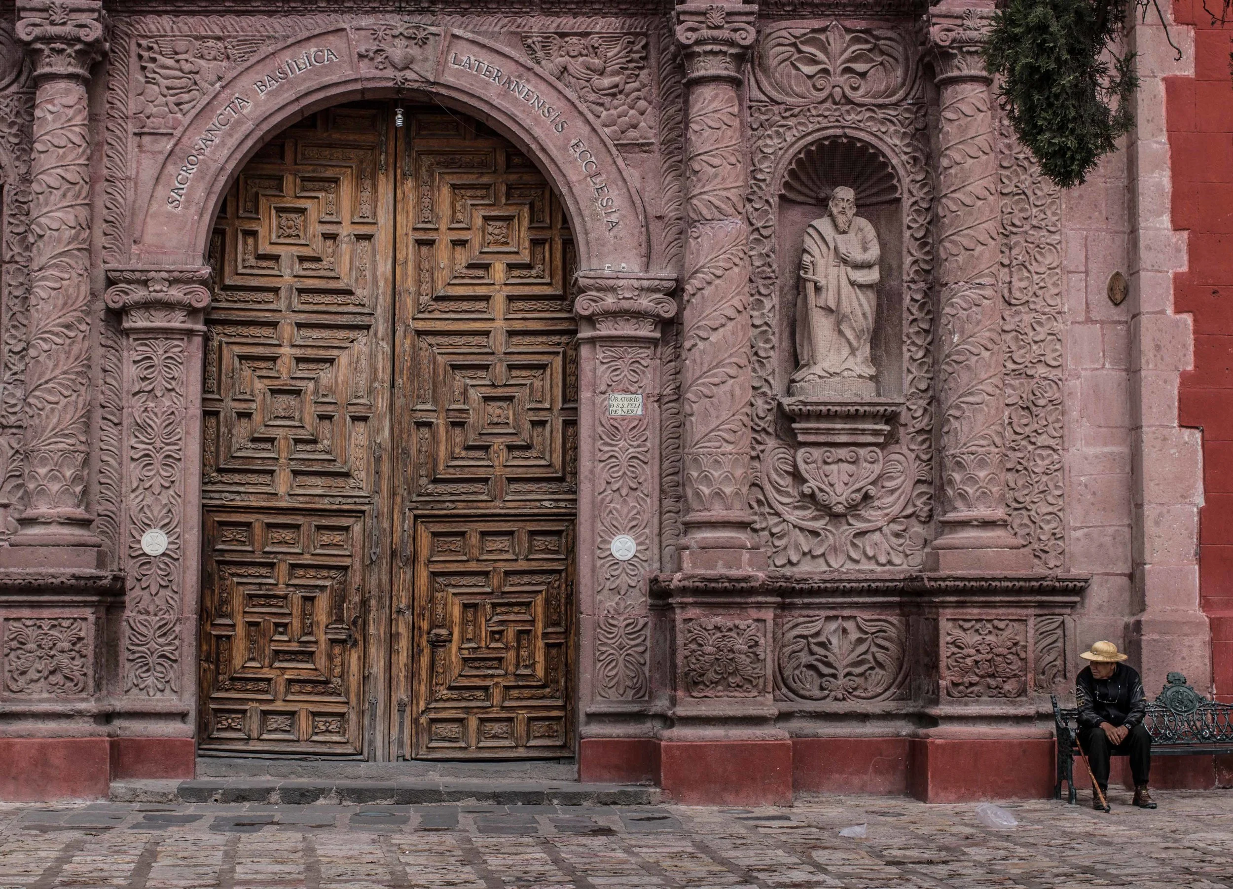 307_san_miguel.jpg