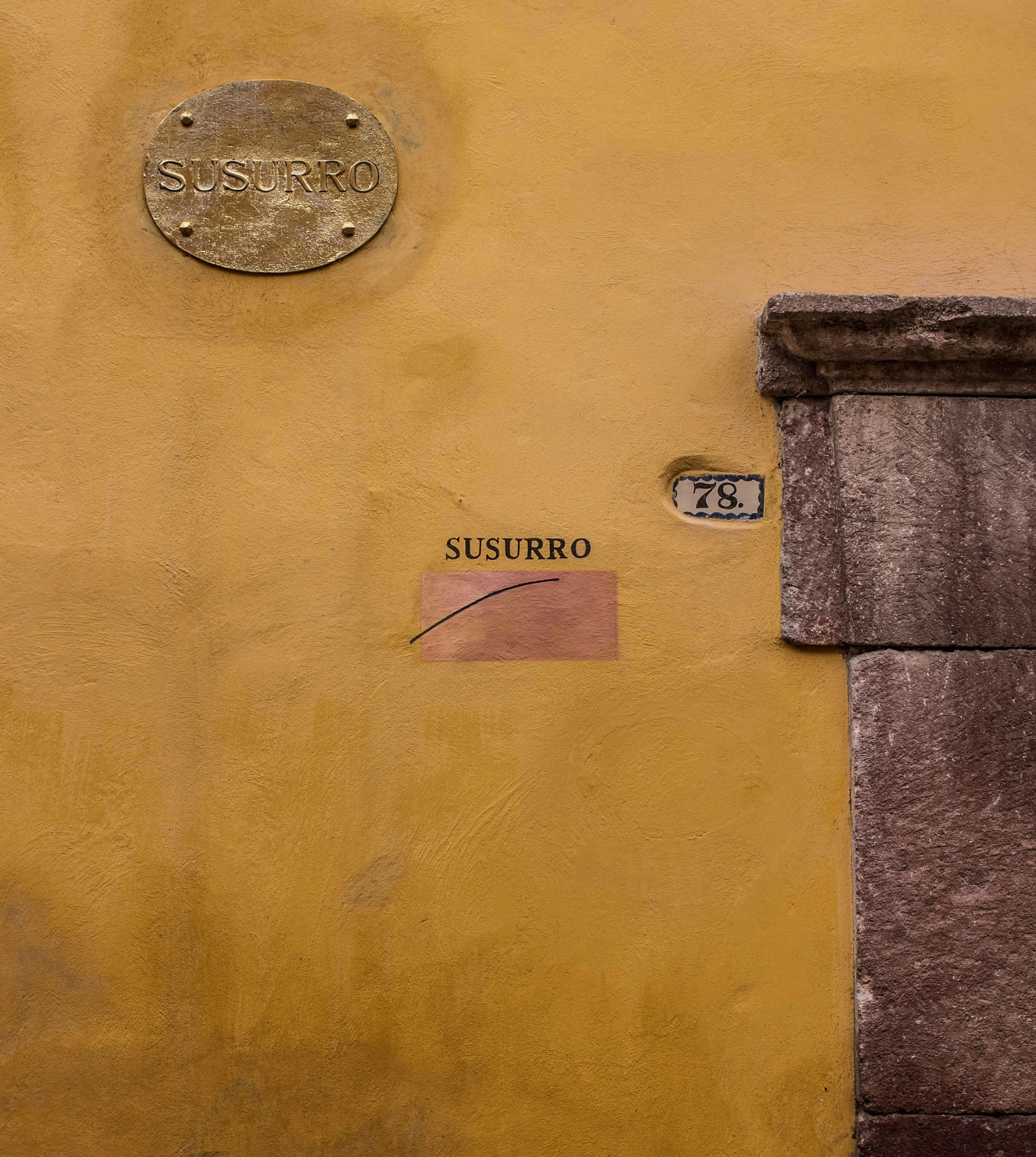 329_san_miguel.jpg