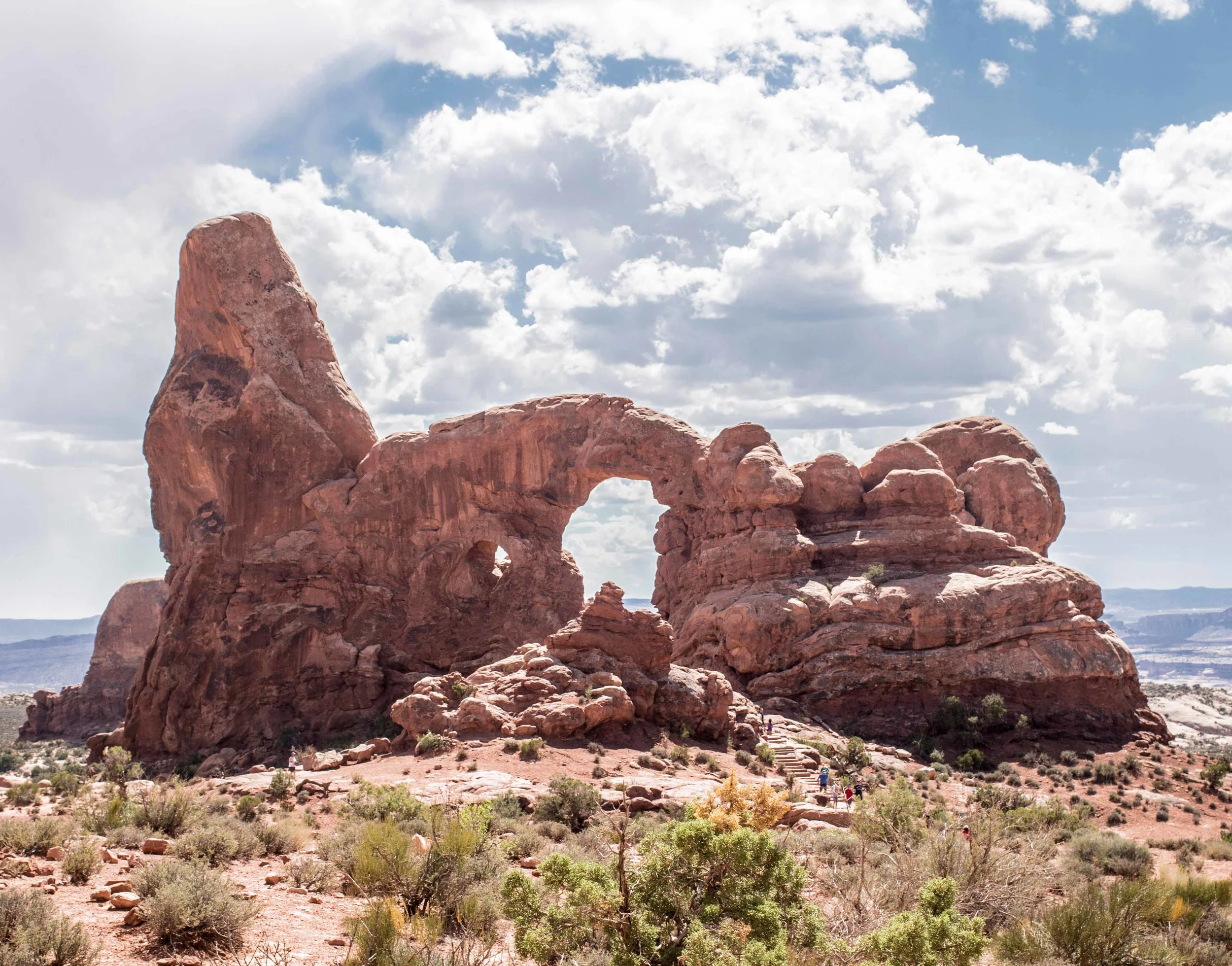 17_red_rocks_3.jpg