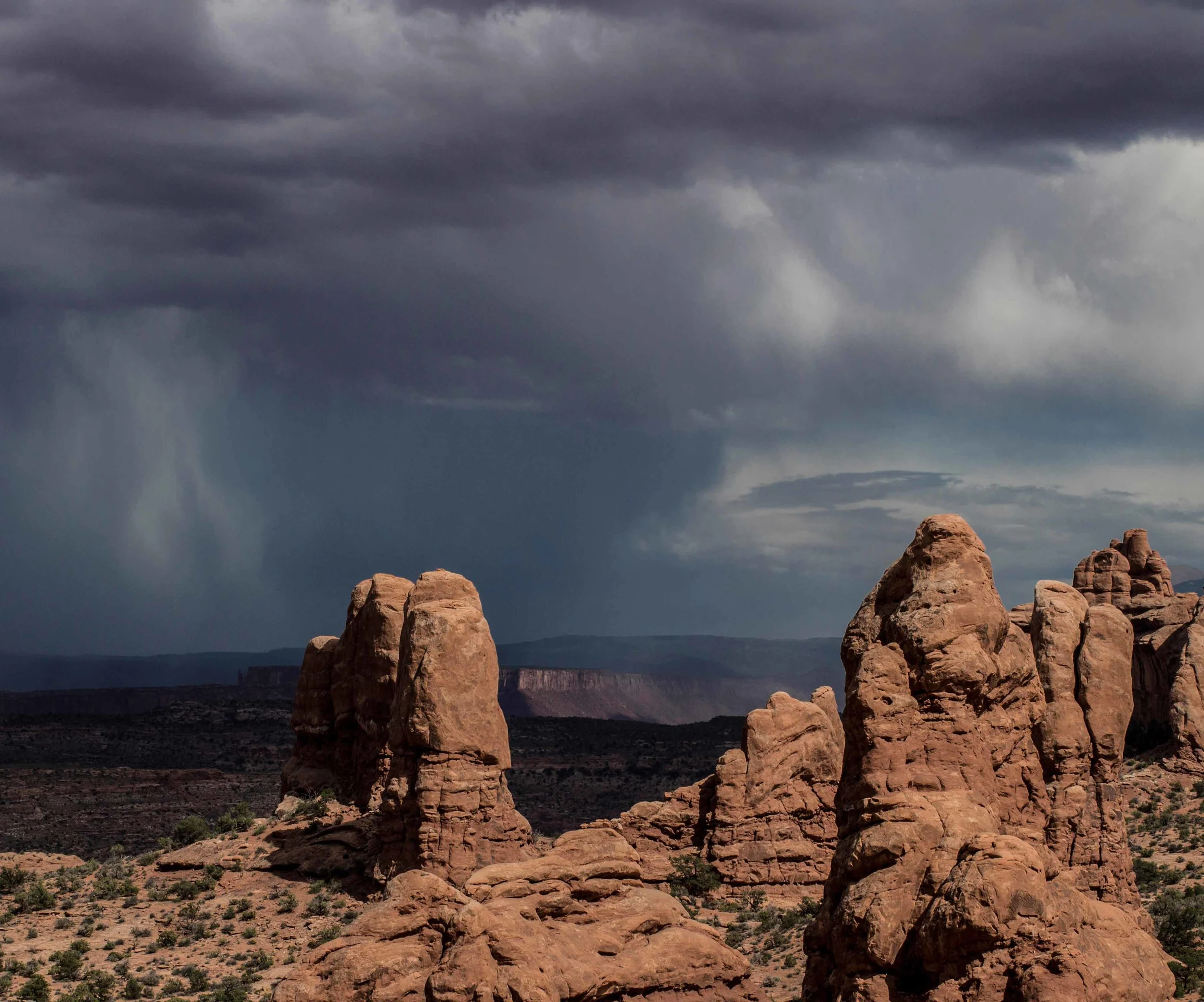 17_red_rocks_storm.jpg