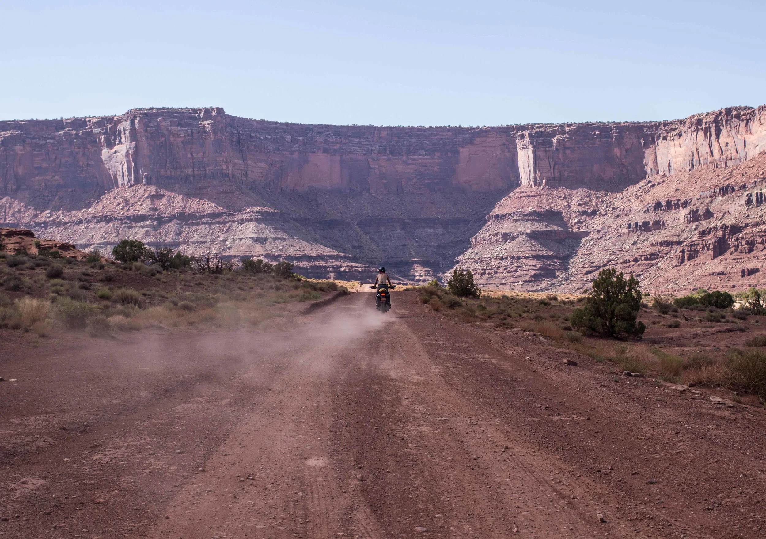 20_white_rim.jpg