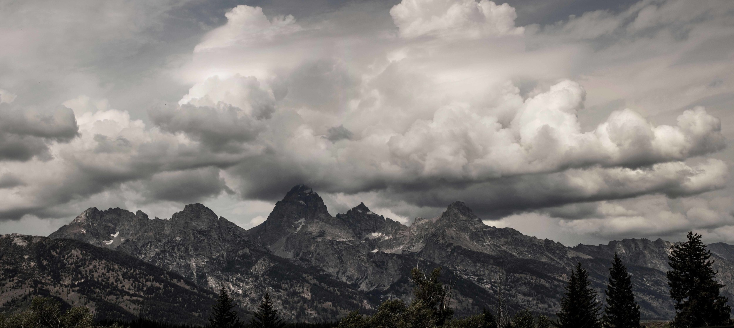 46_tetons.jpg