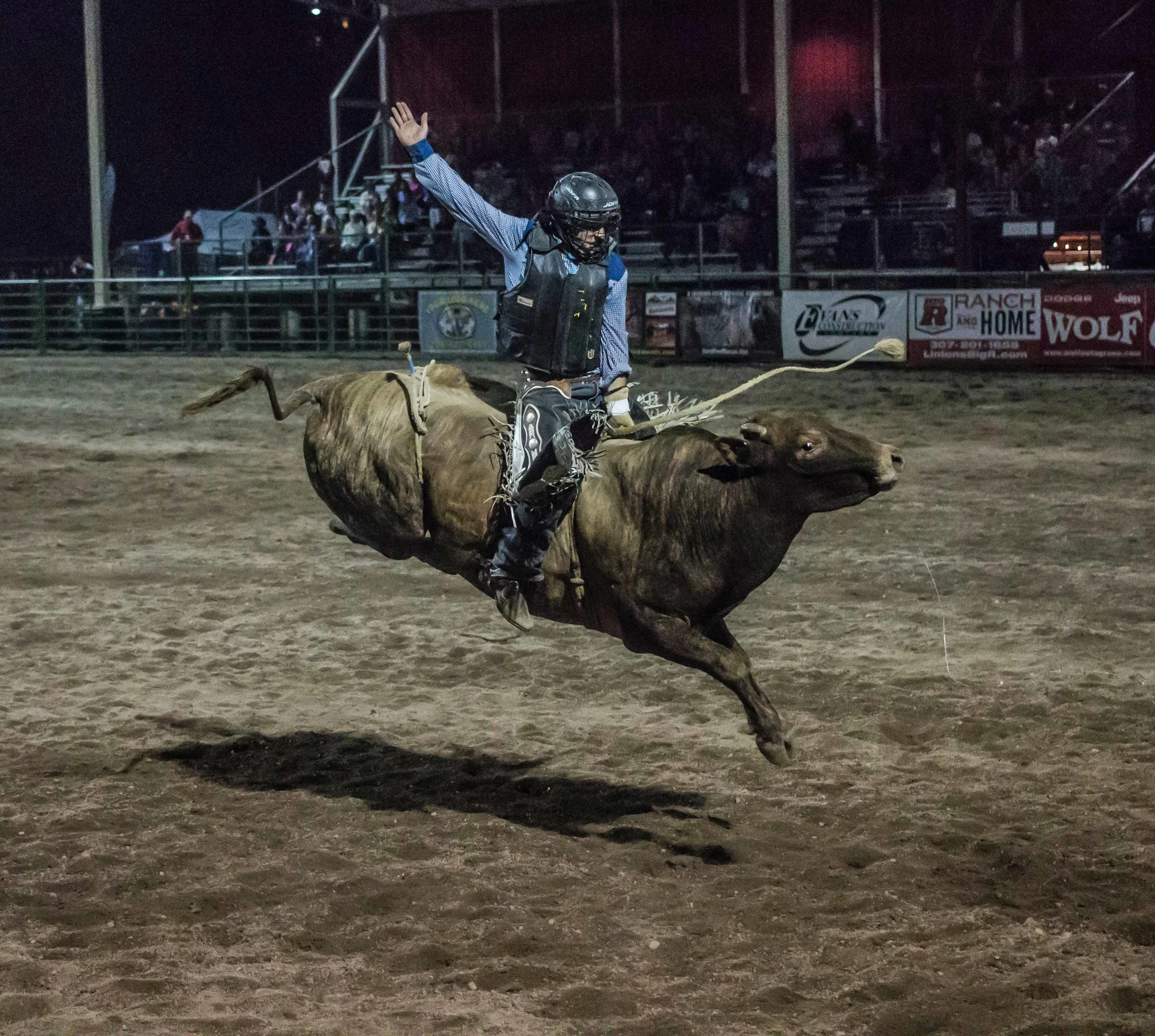 55_rodeo.jpg