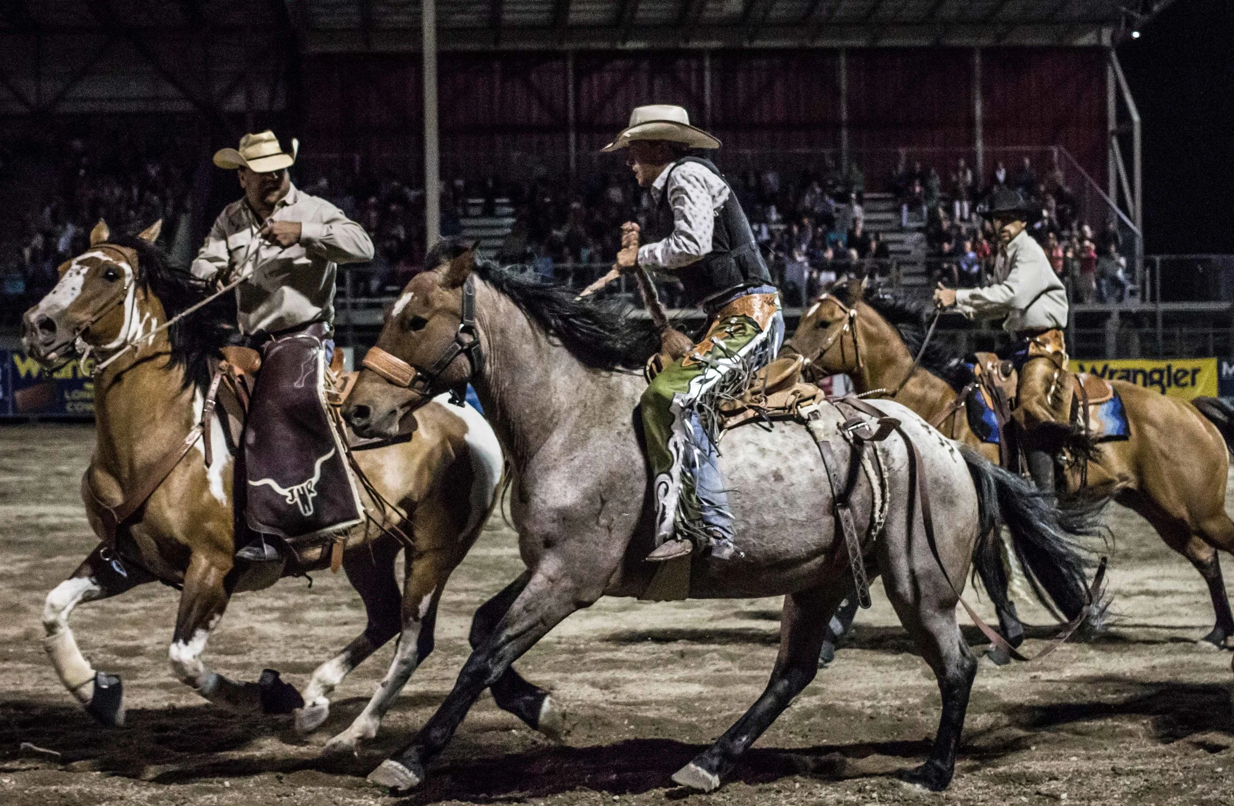 48_rodeo.jpg