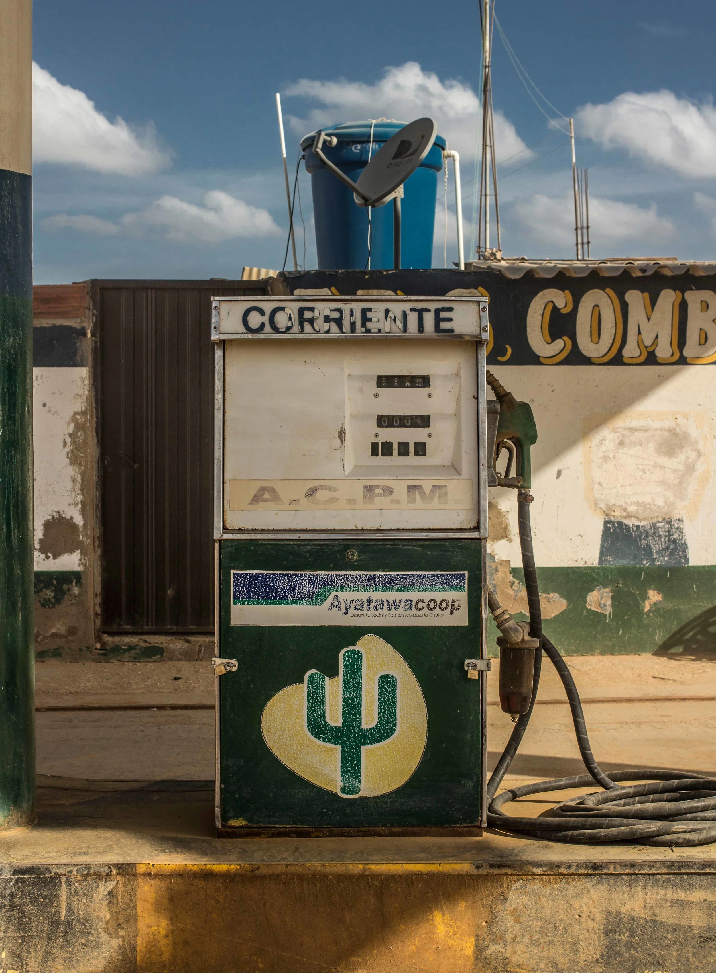 450_guajira.jpg