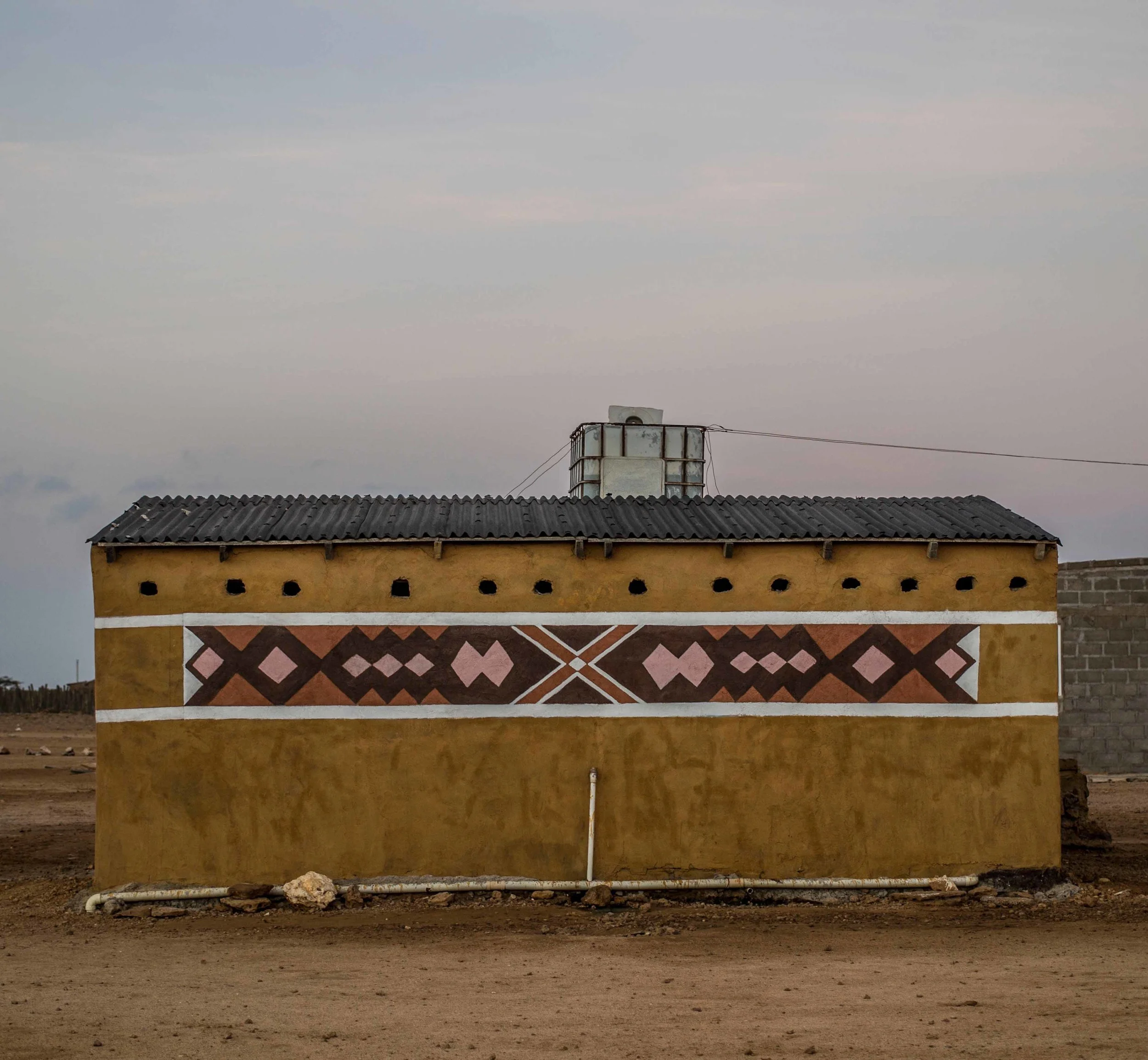 466_guajira.jpg
