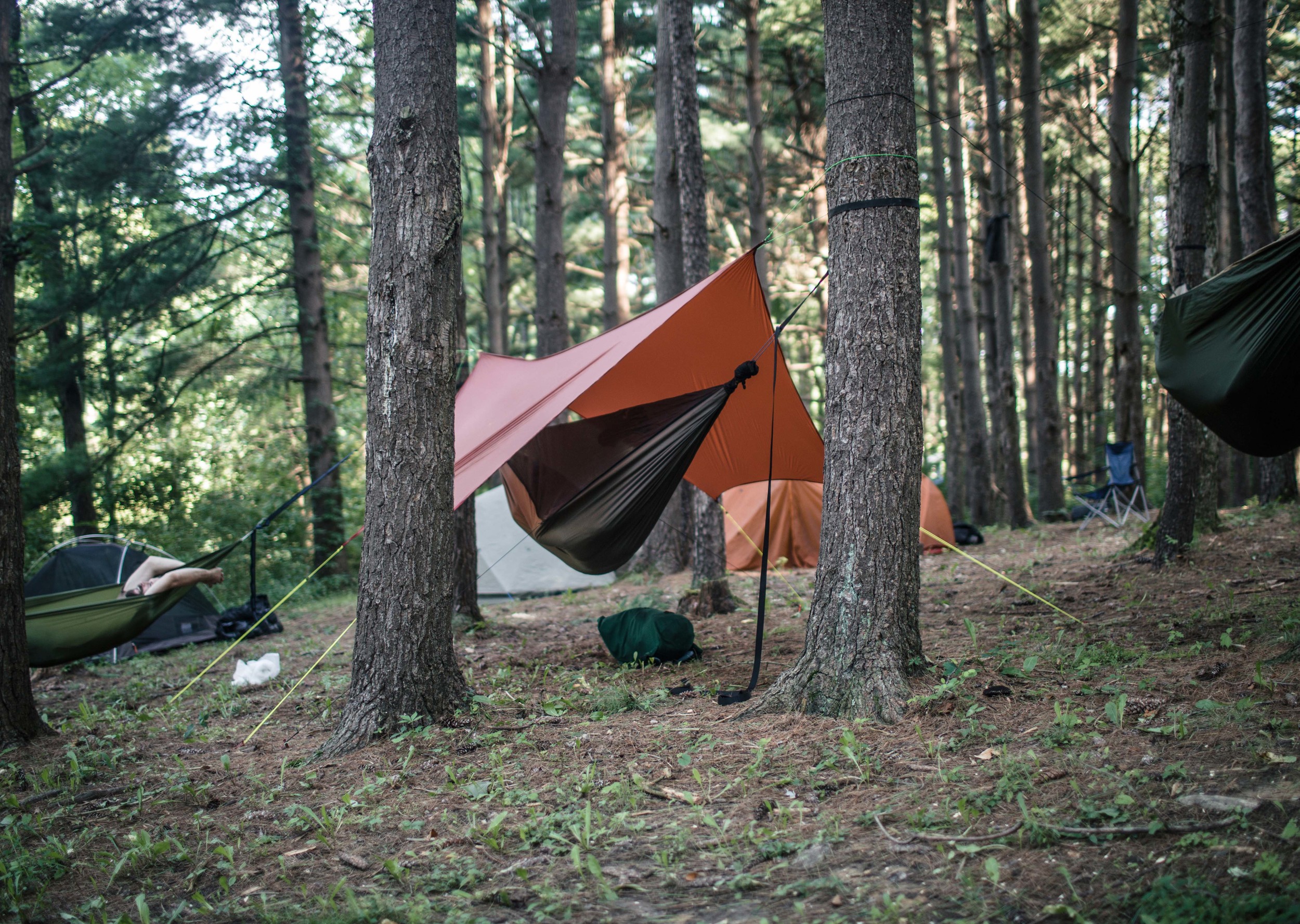 072015_1.jpg