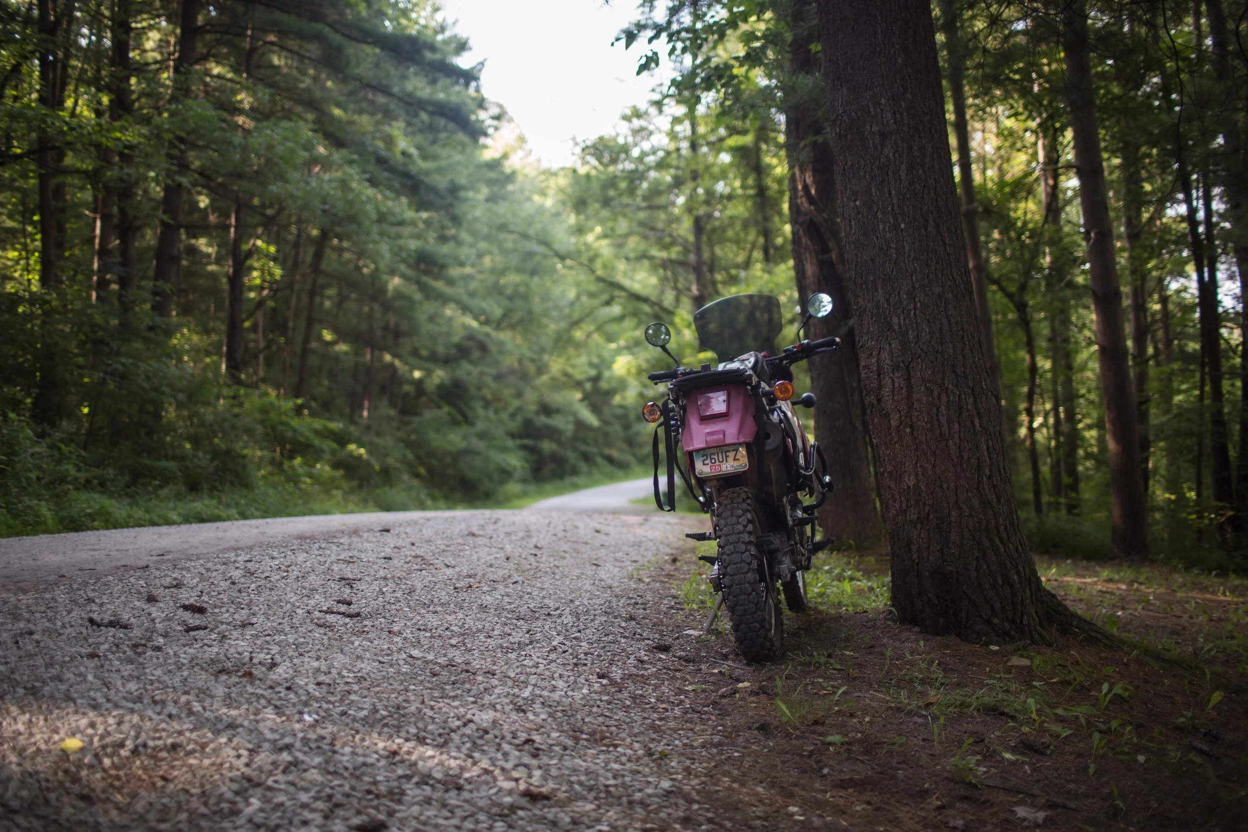072015_2.jpg