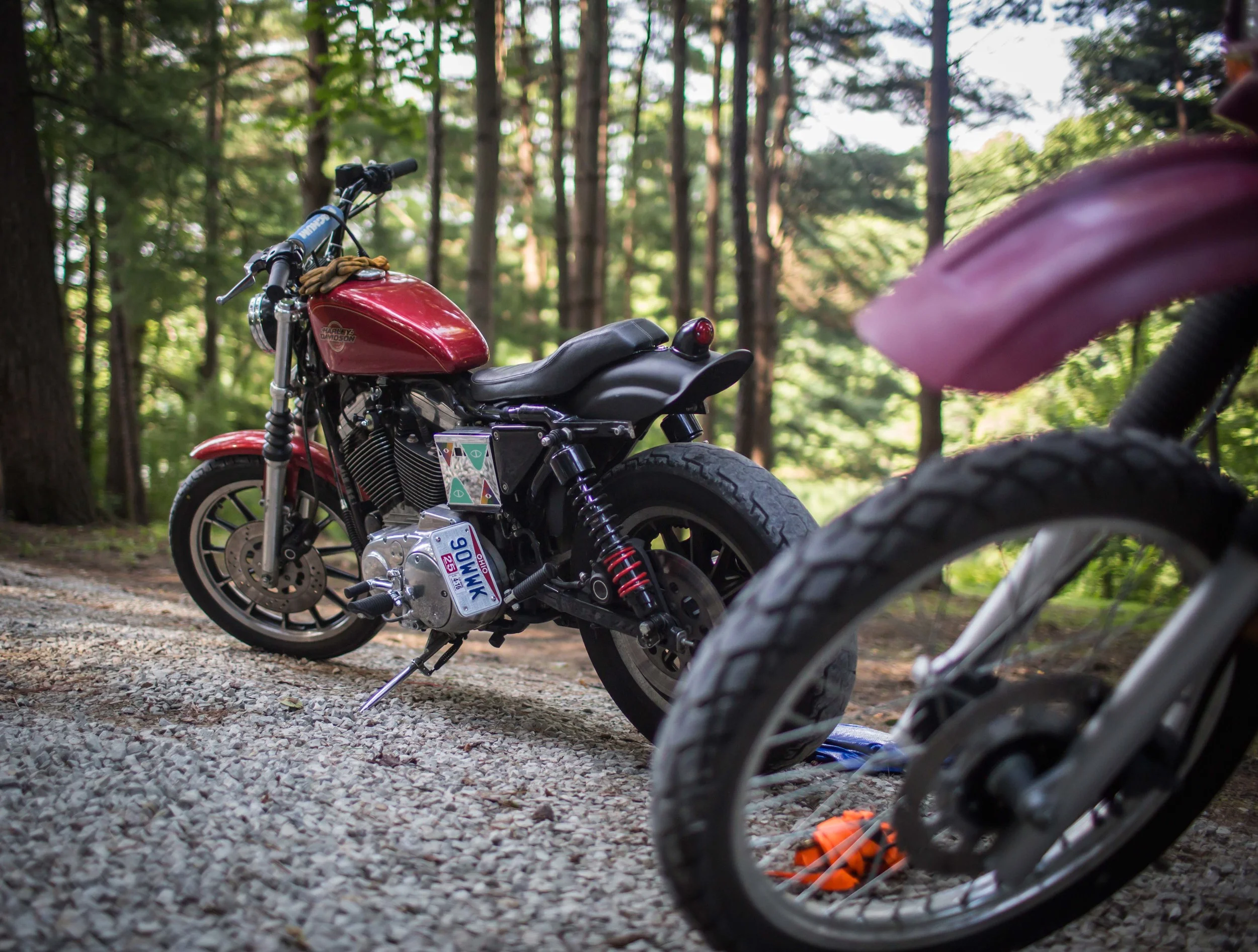 072015_5.jpg