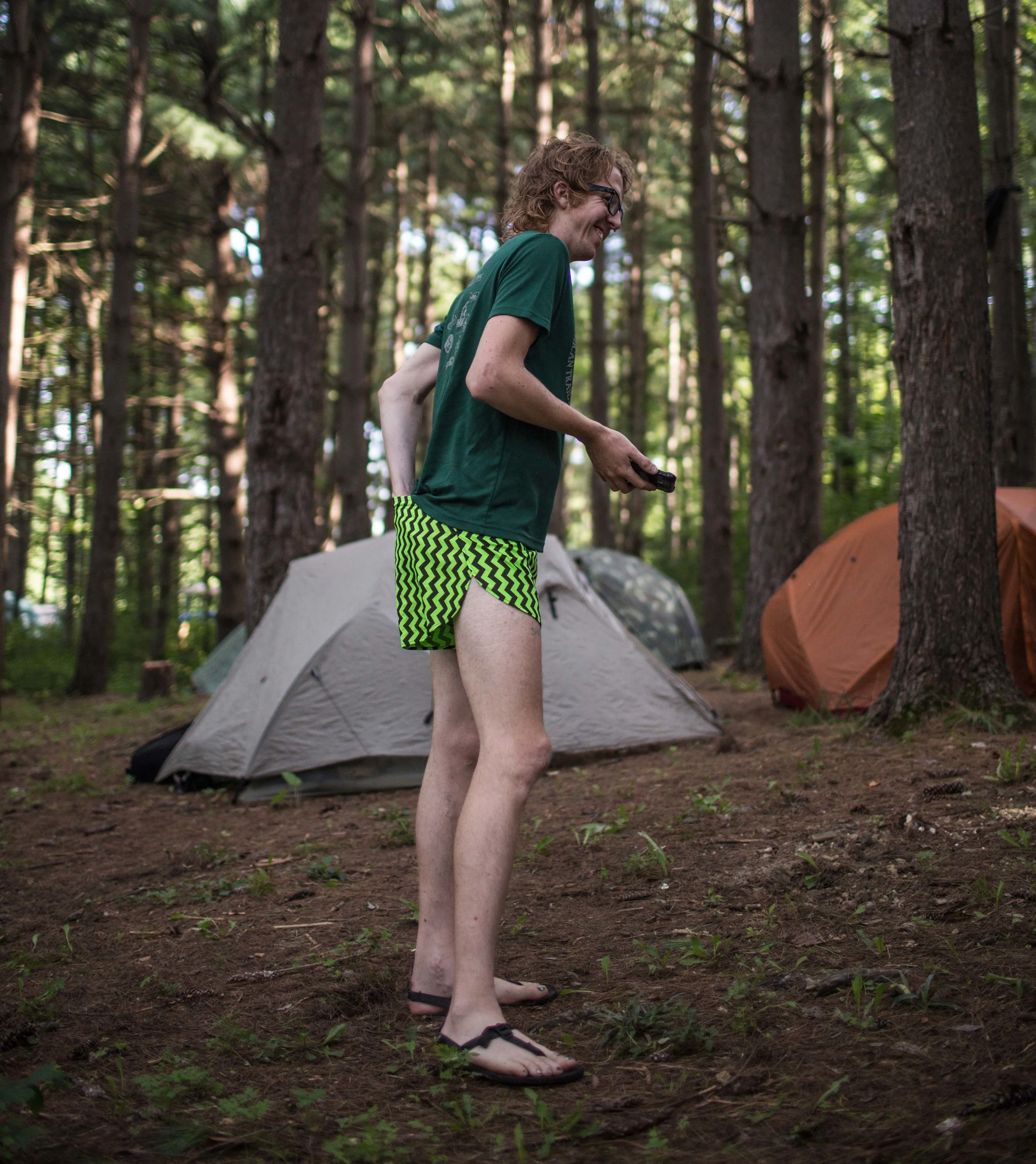 072015_7.jpg