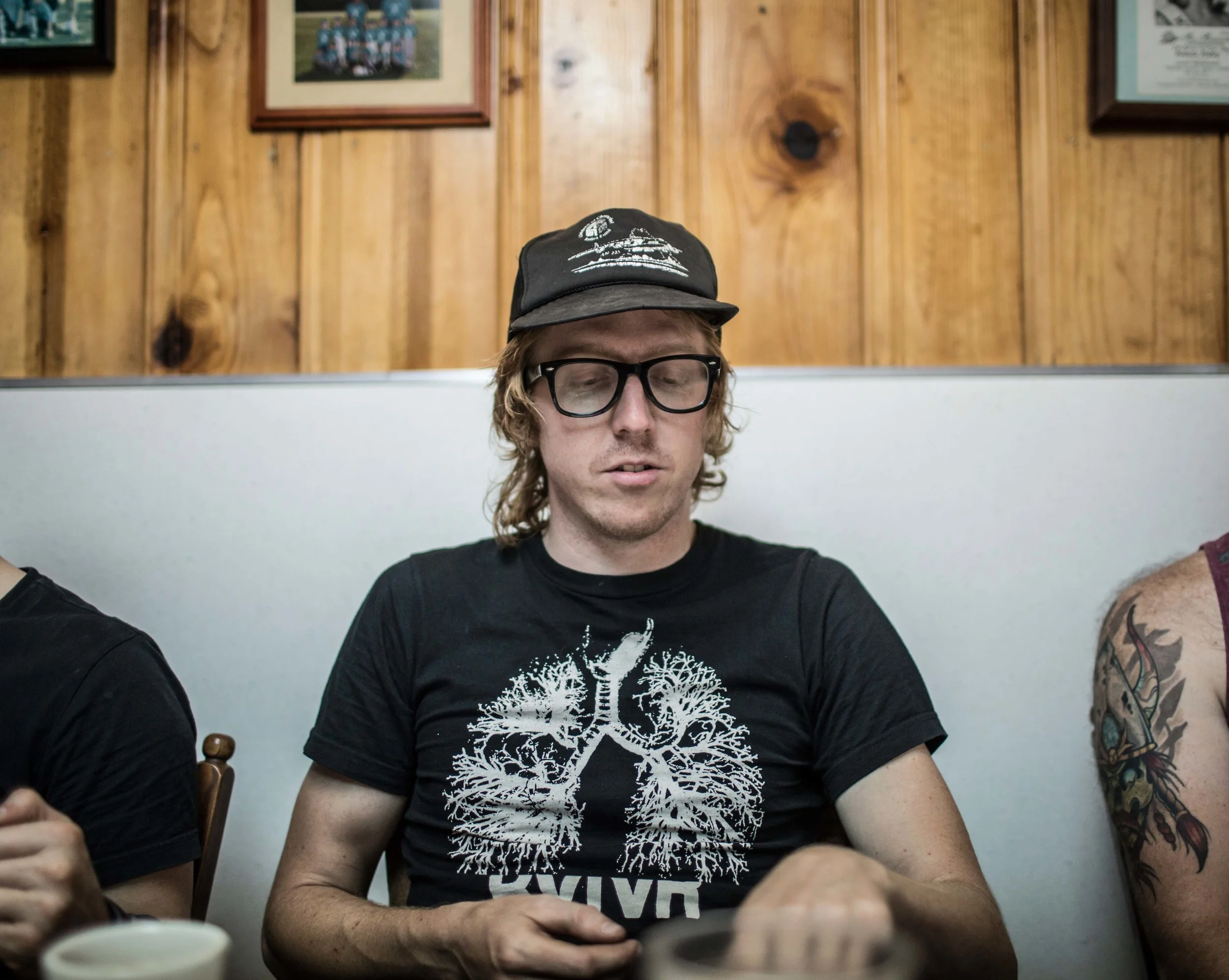072015_17.jpg