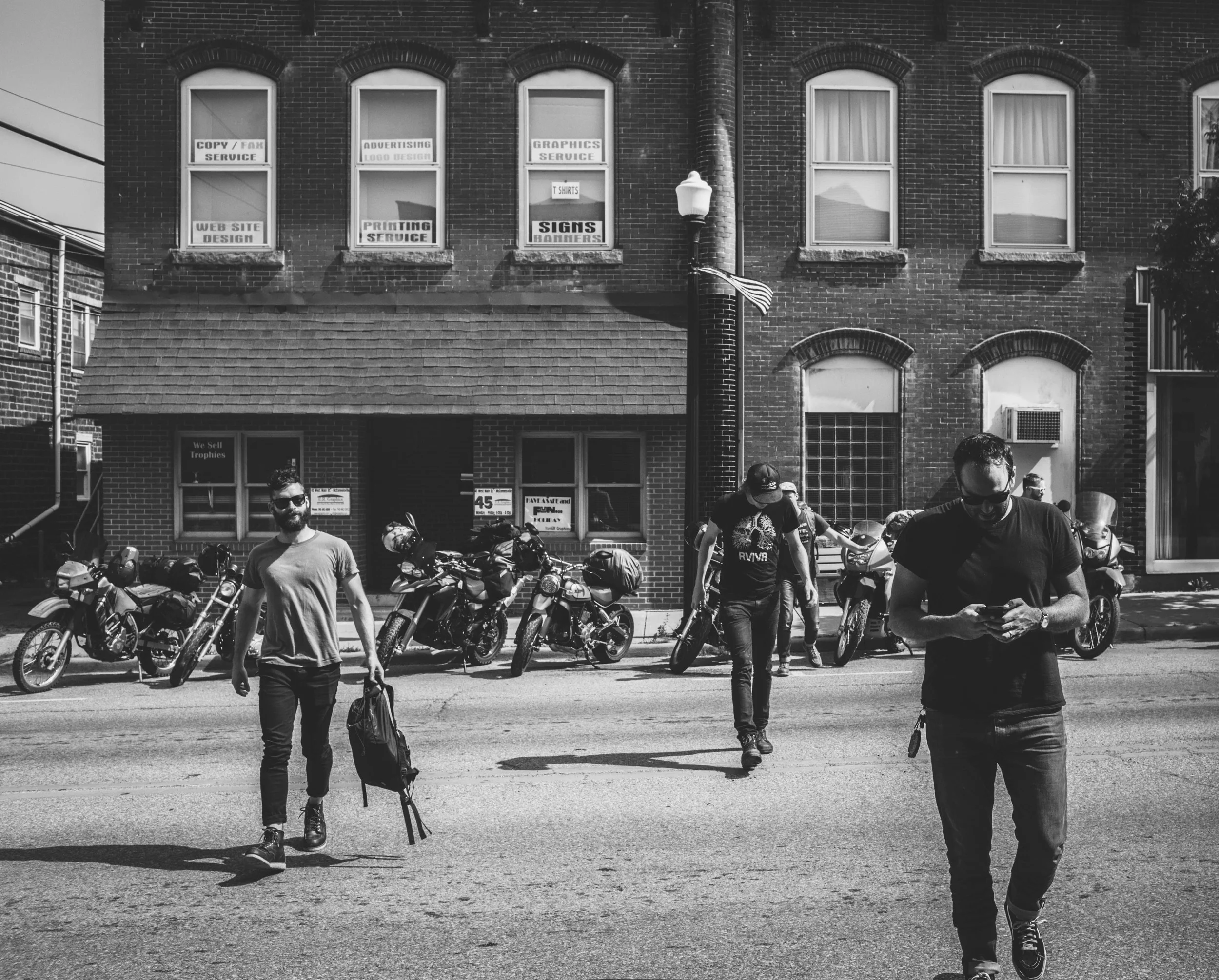 072015_16.jpg