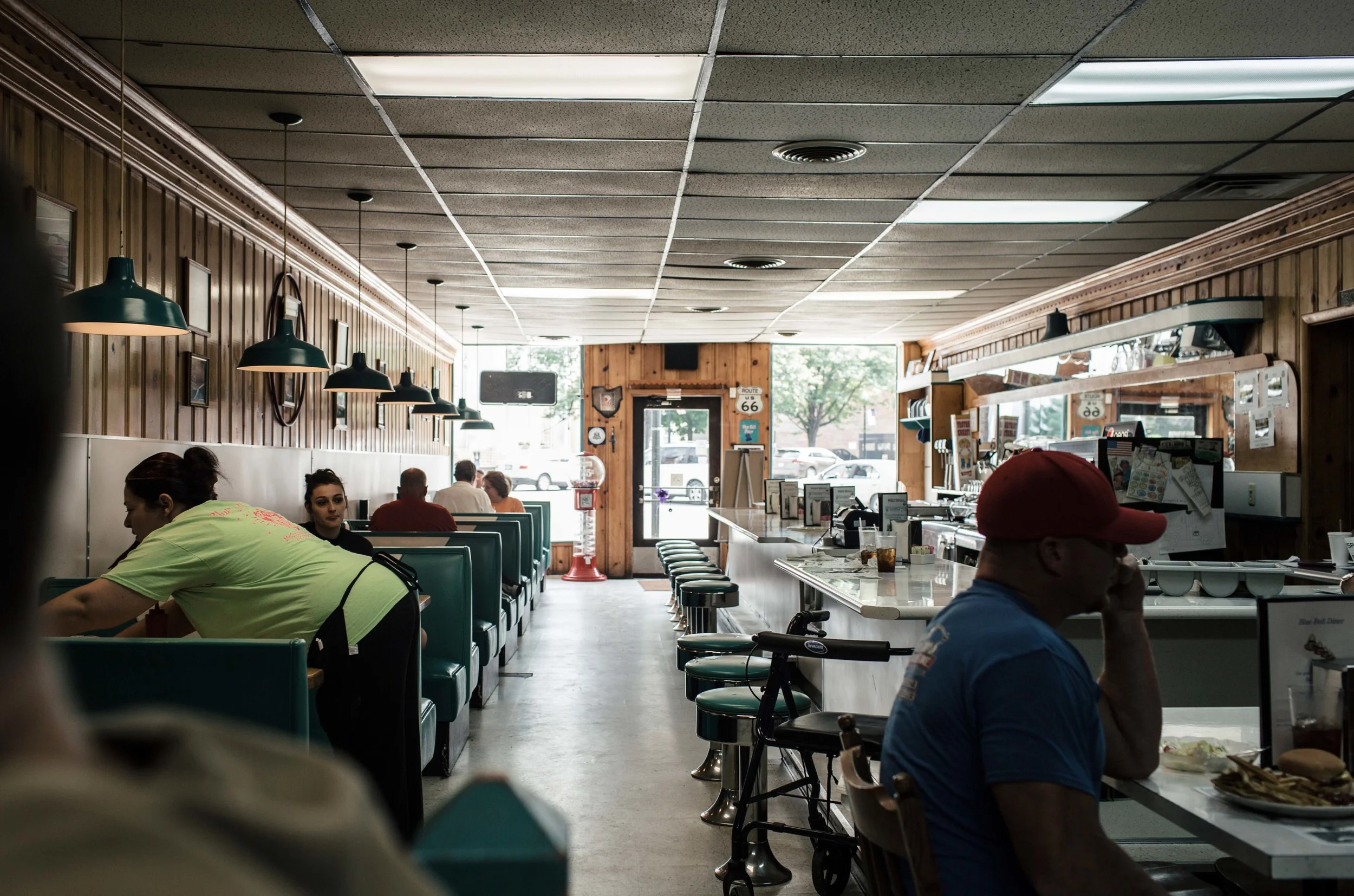 072015_18.jpg