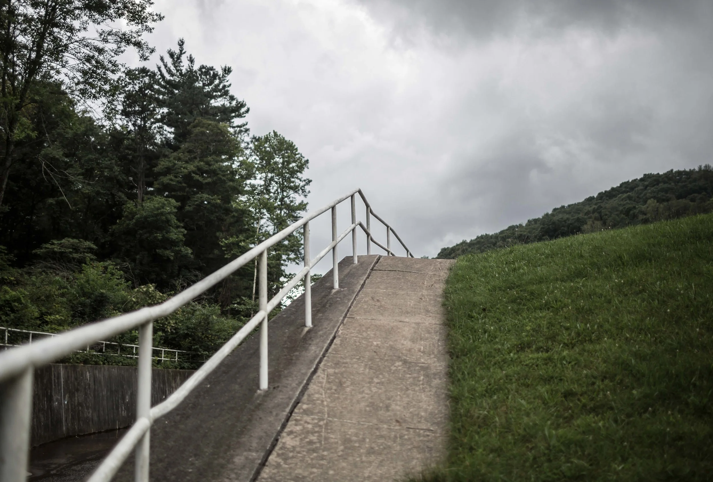 072015_26.jpg