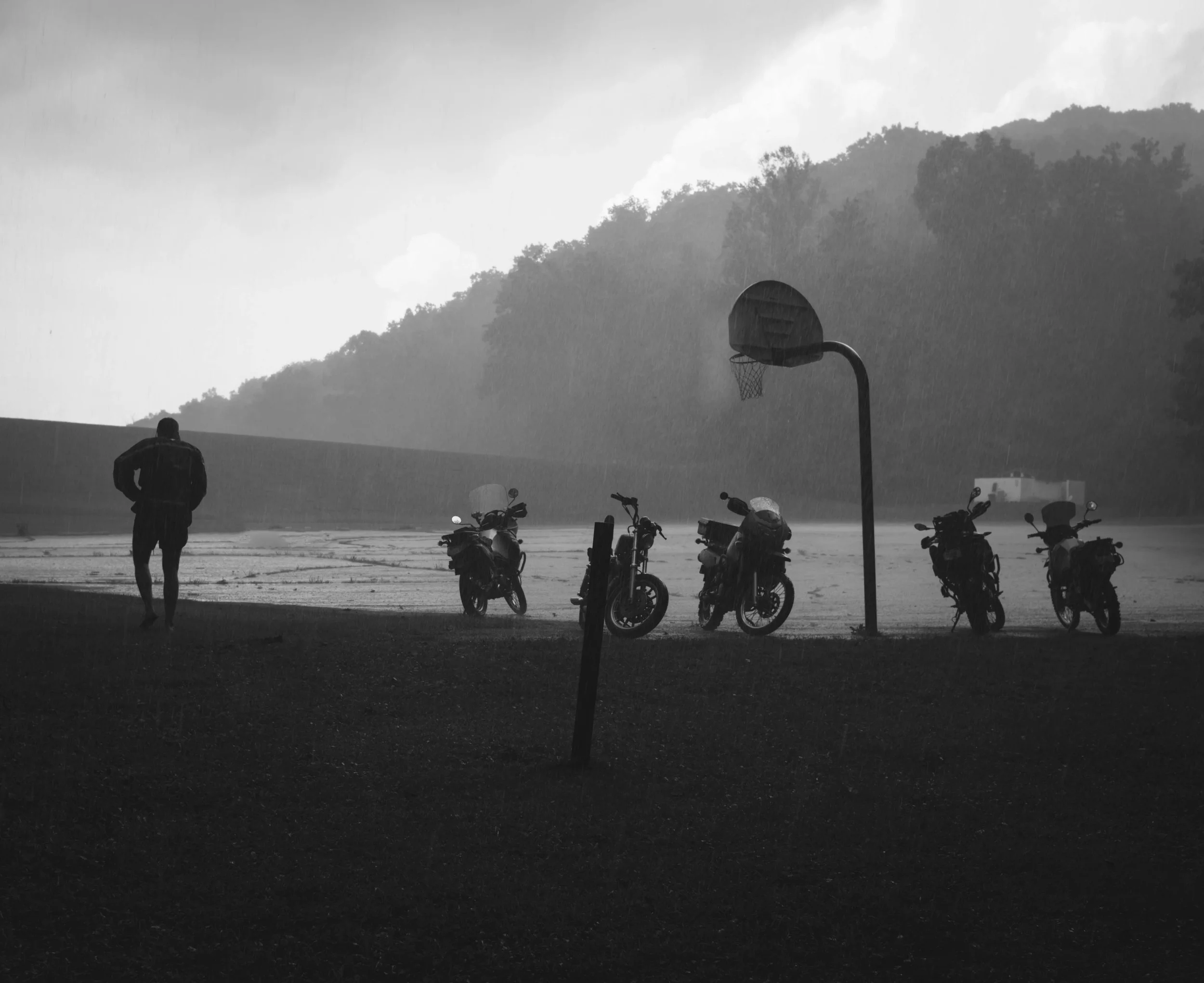 072015_35b.jpg
