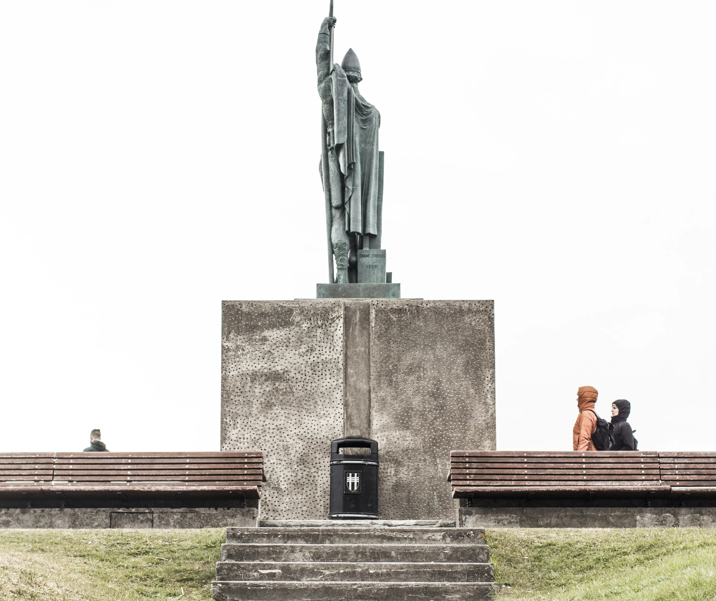 051915_18.jpg