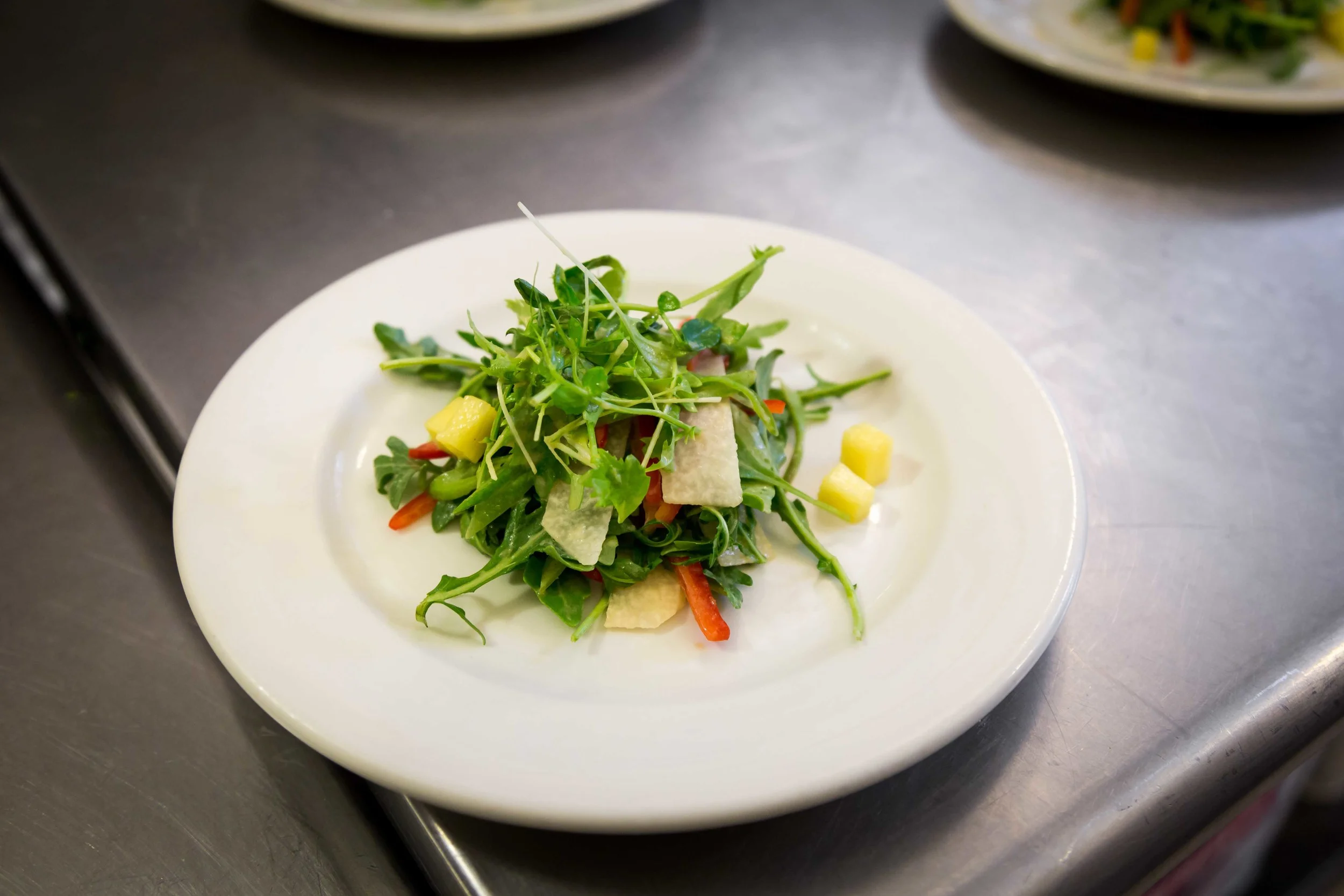 BCB_honig_dinner-019.jpg