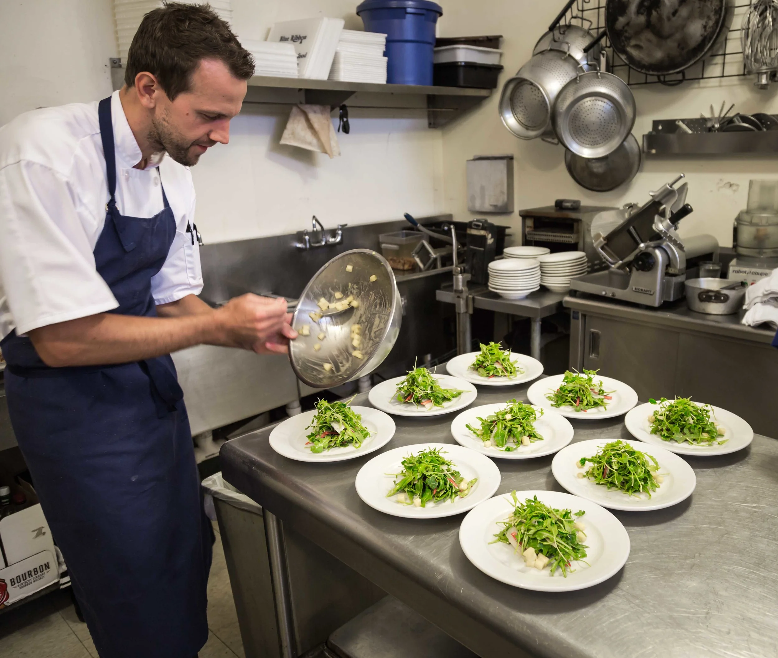BCB_honig_dinner-012.jpg