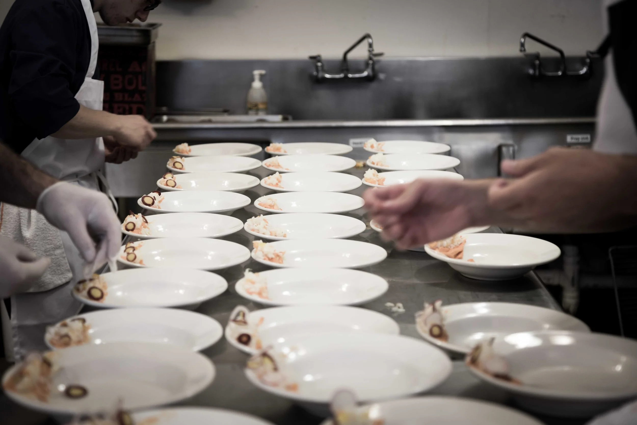 BCB_honig_dinner-032.jpg