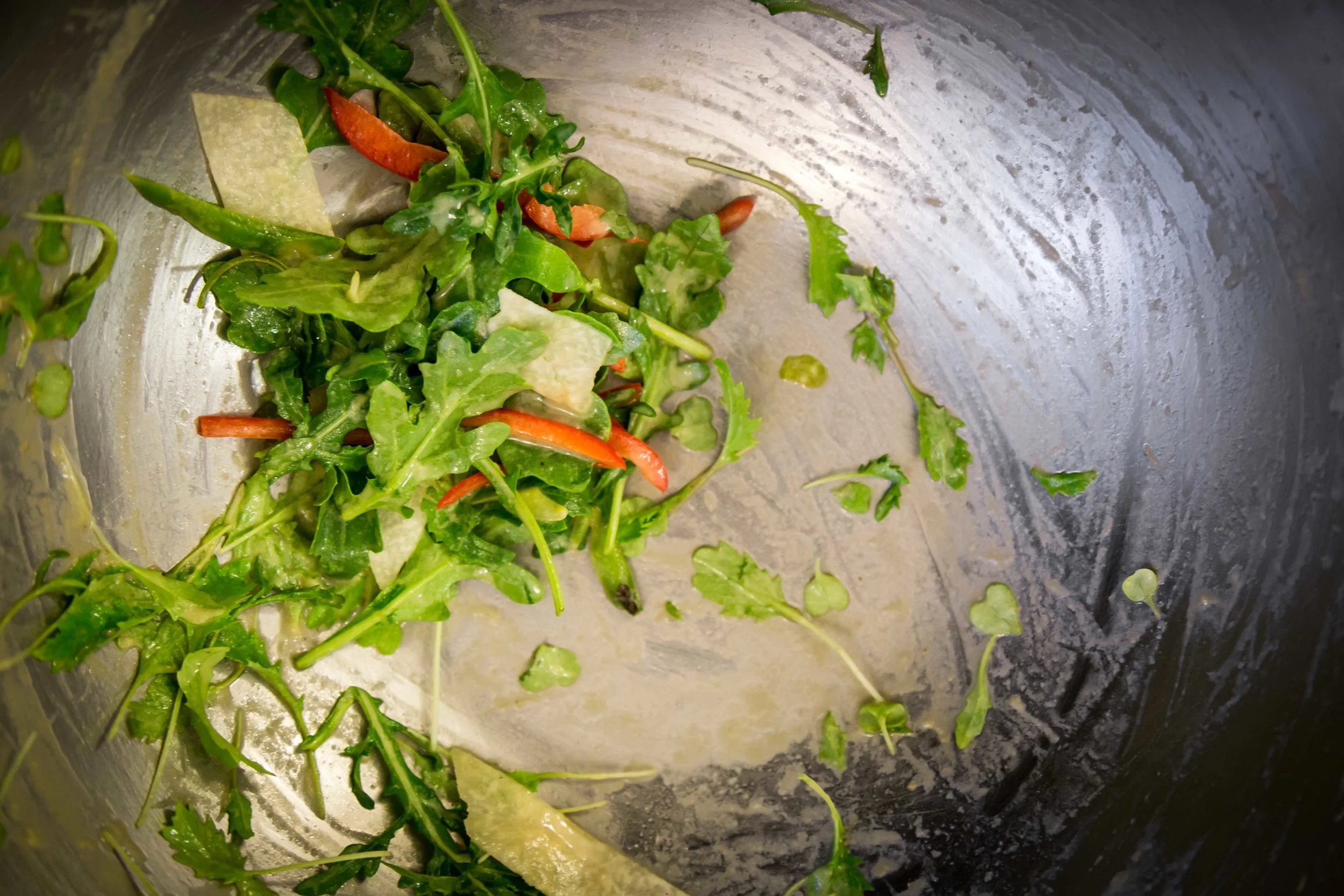 BCB_honig_dinner-023.jpg