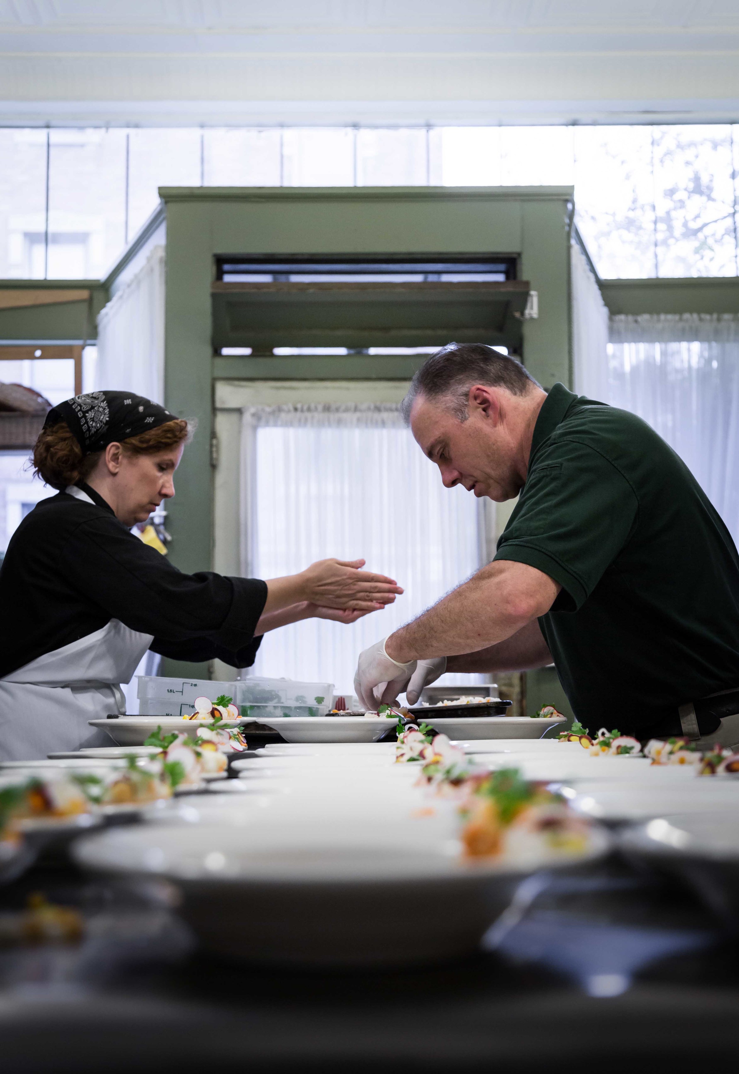 BCB_honig_dinner-073.jpg
