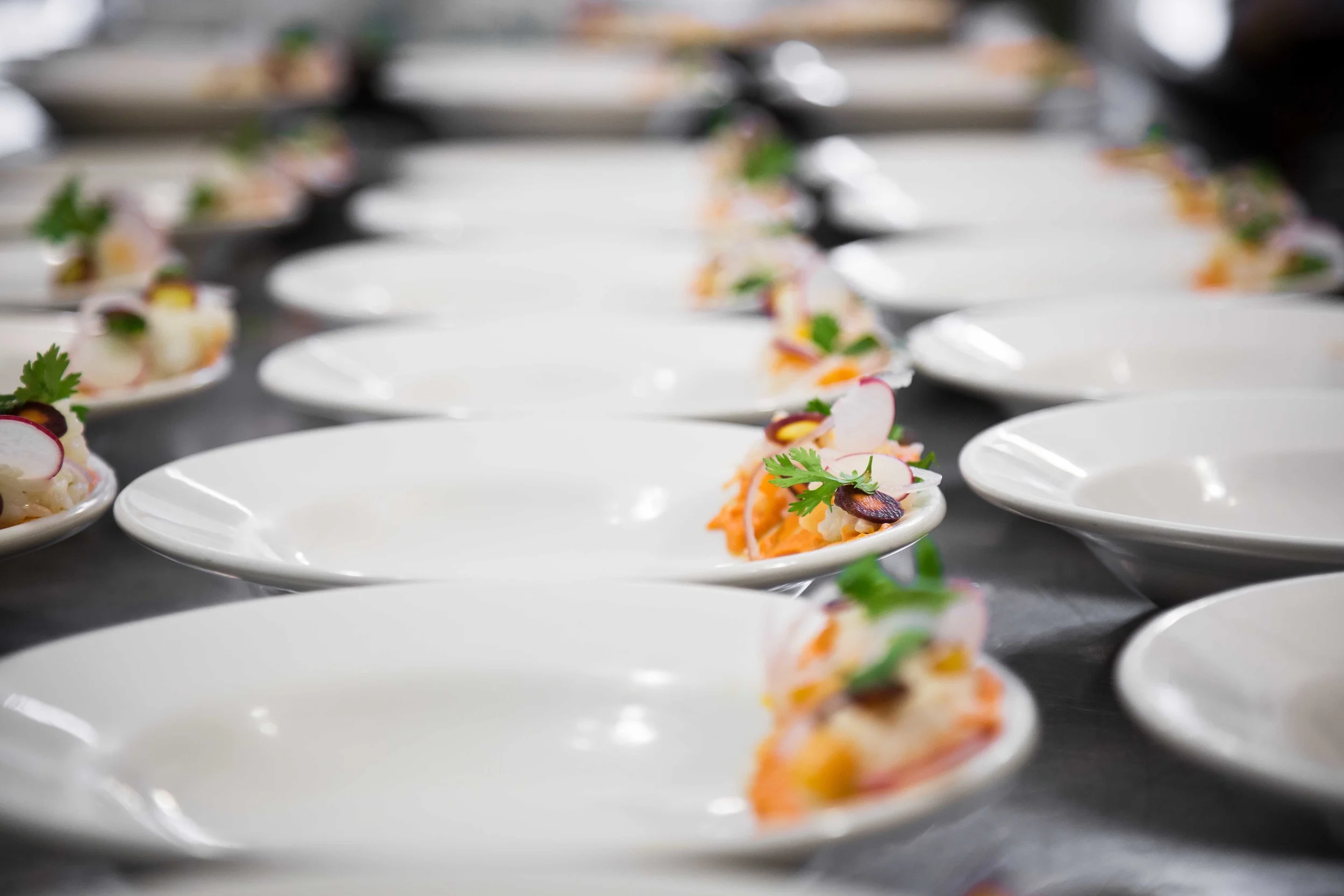BCB_honig_dinner-081.jpg