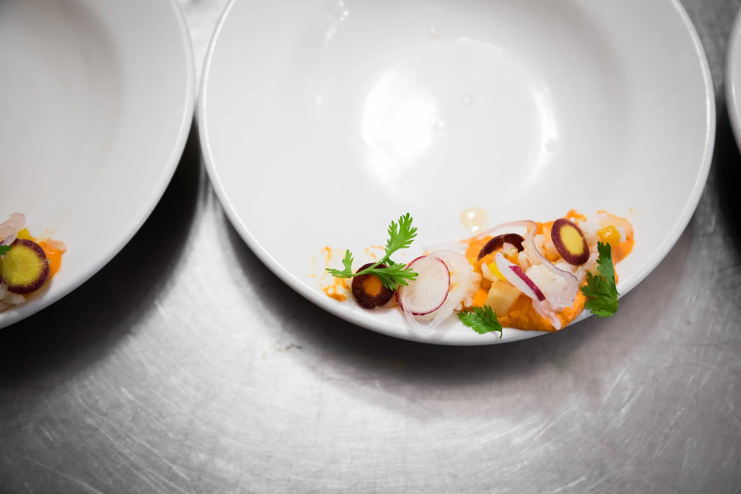 BCB_honig_dinner-089.jpg