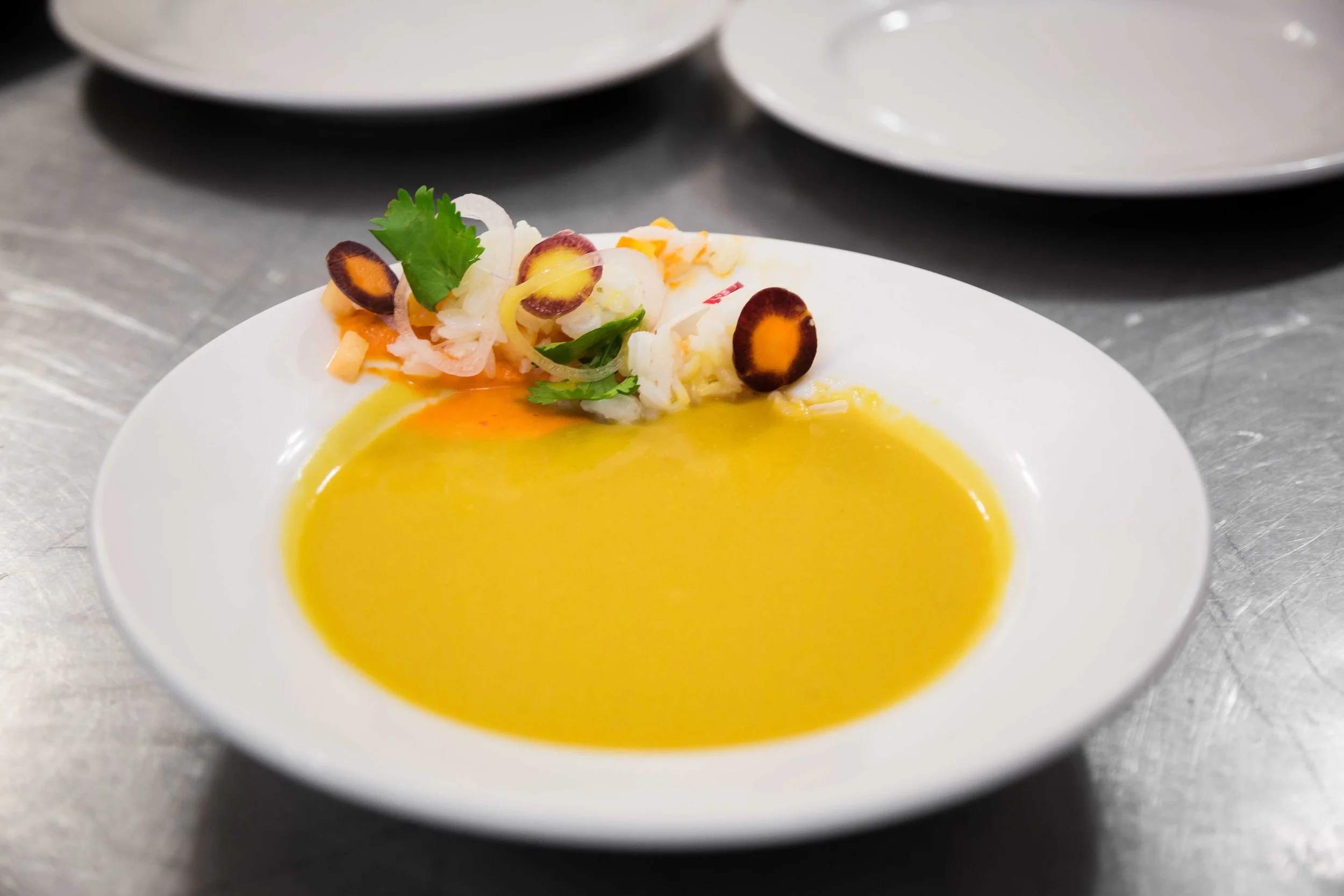 BCB_honig_dinner-102.jpg
