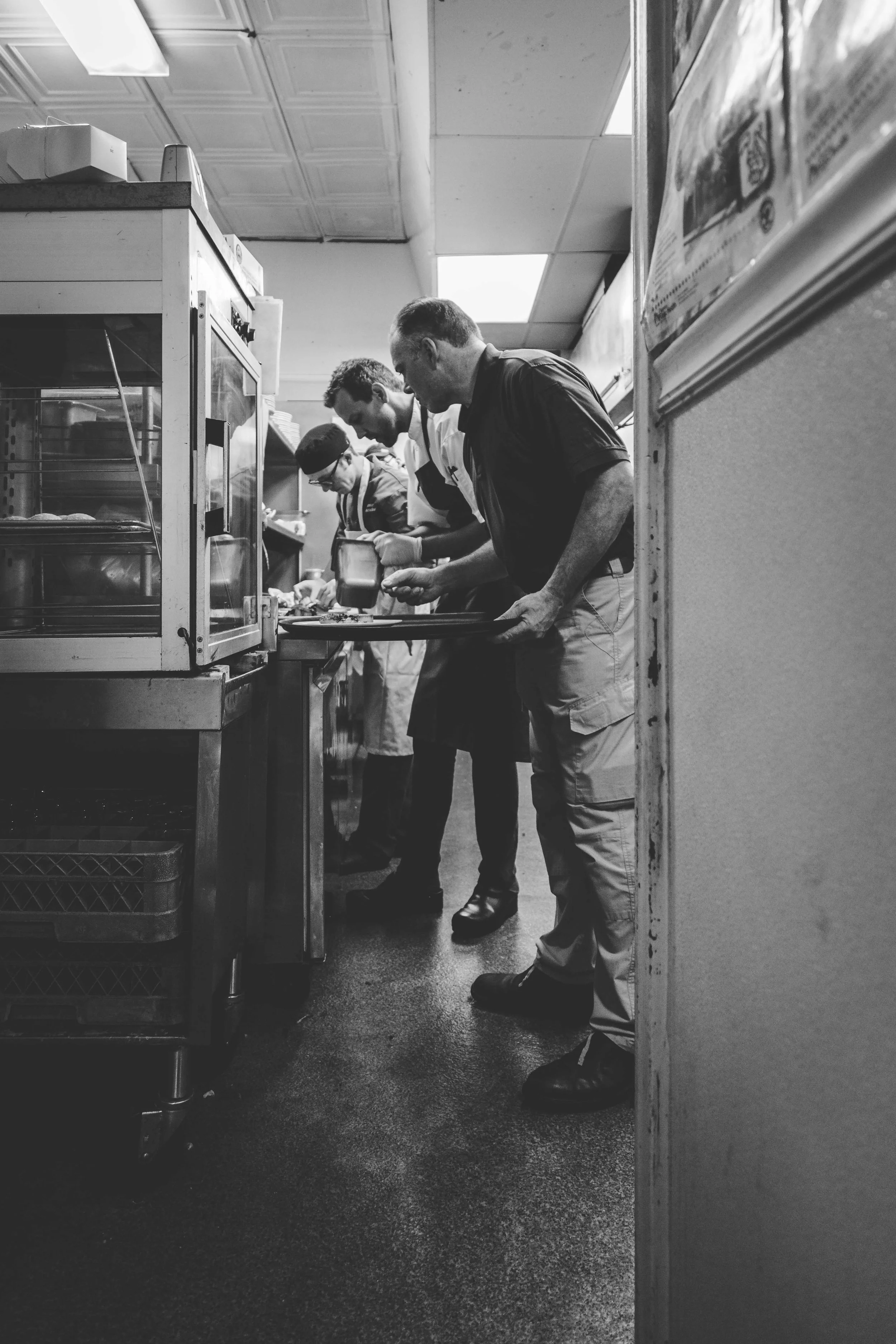 BCB_honig_dinner-159.jpg