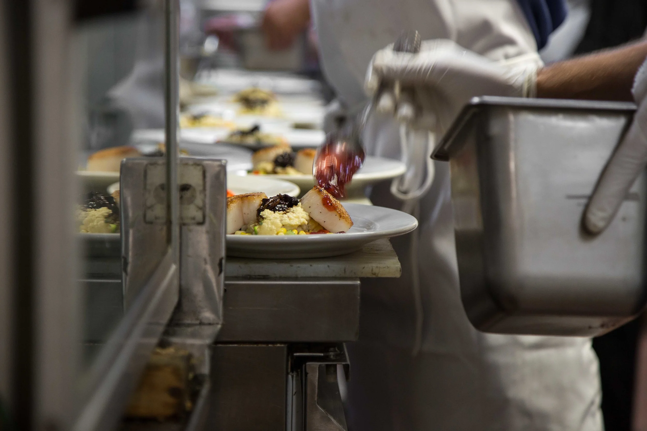 BCB_honig_dinner-136.jpg