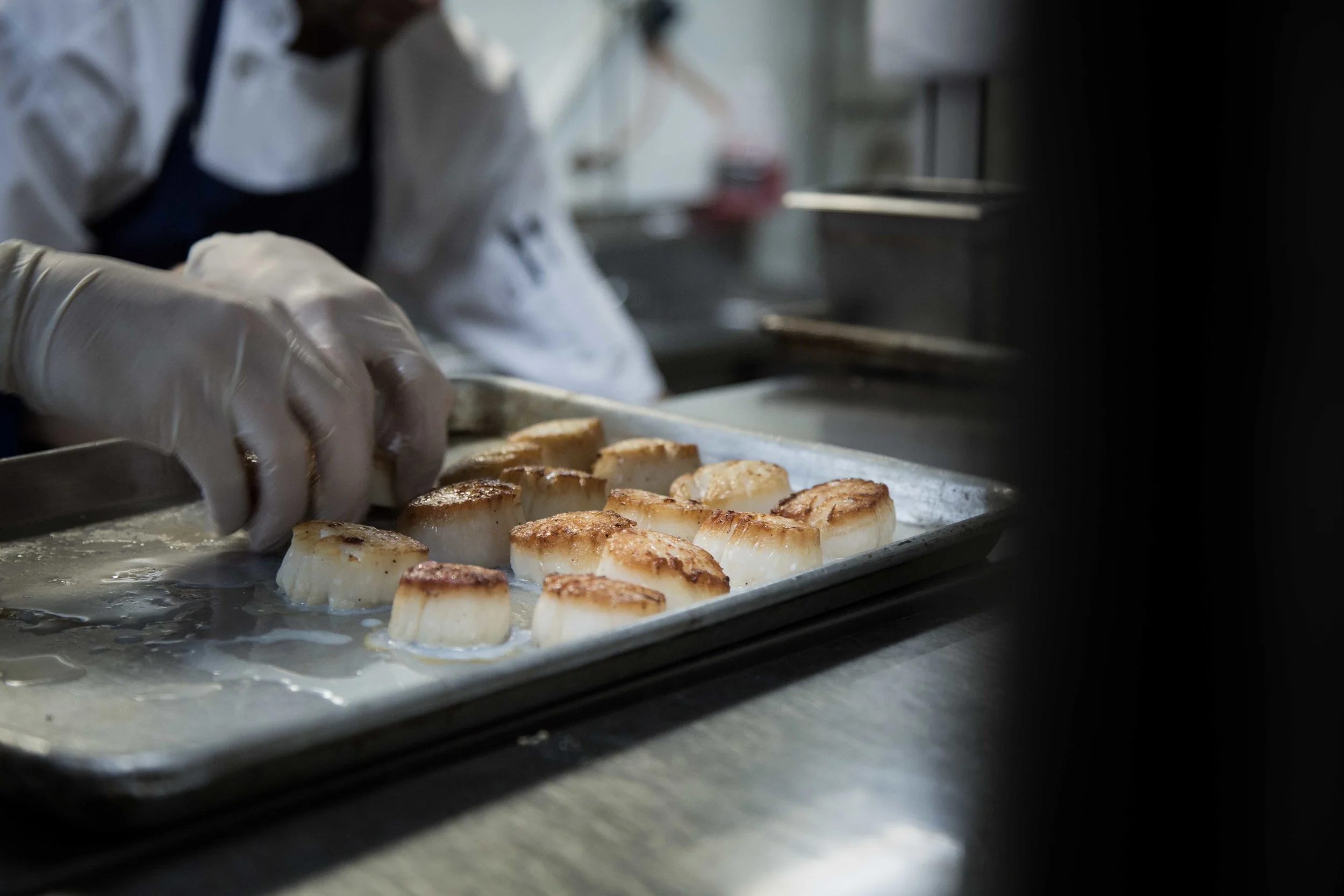 BCB_honig_dinner-180.jpg