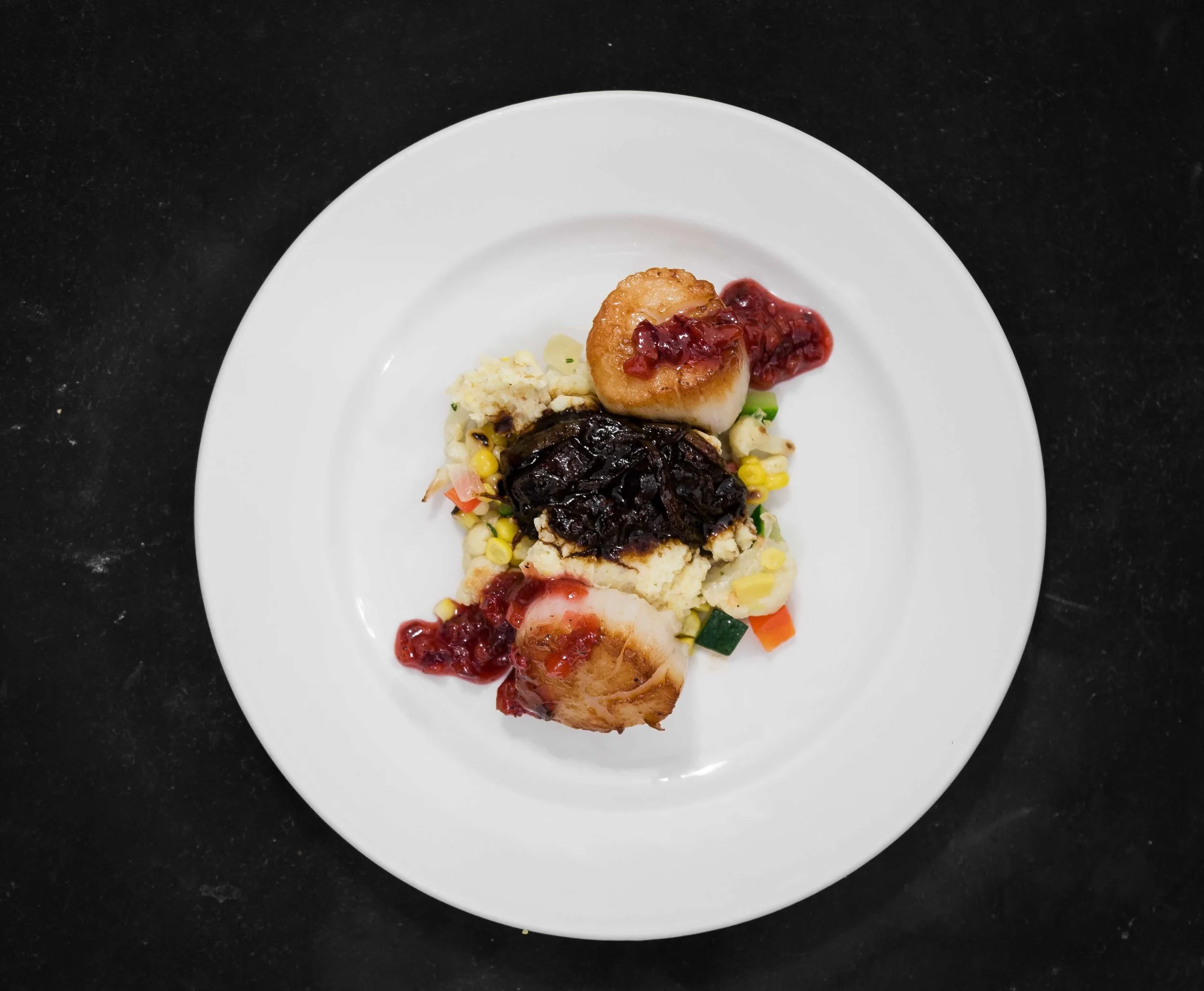 BCB_honig_dinner-219.jpg