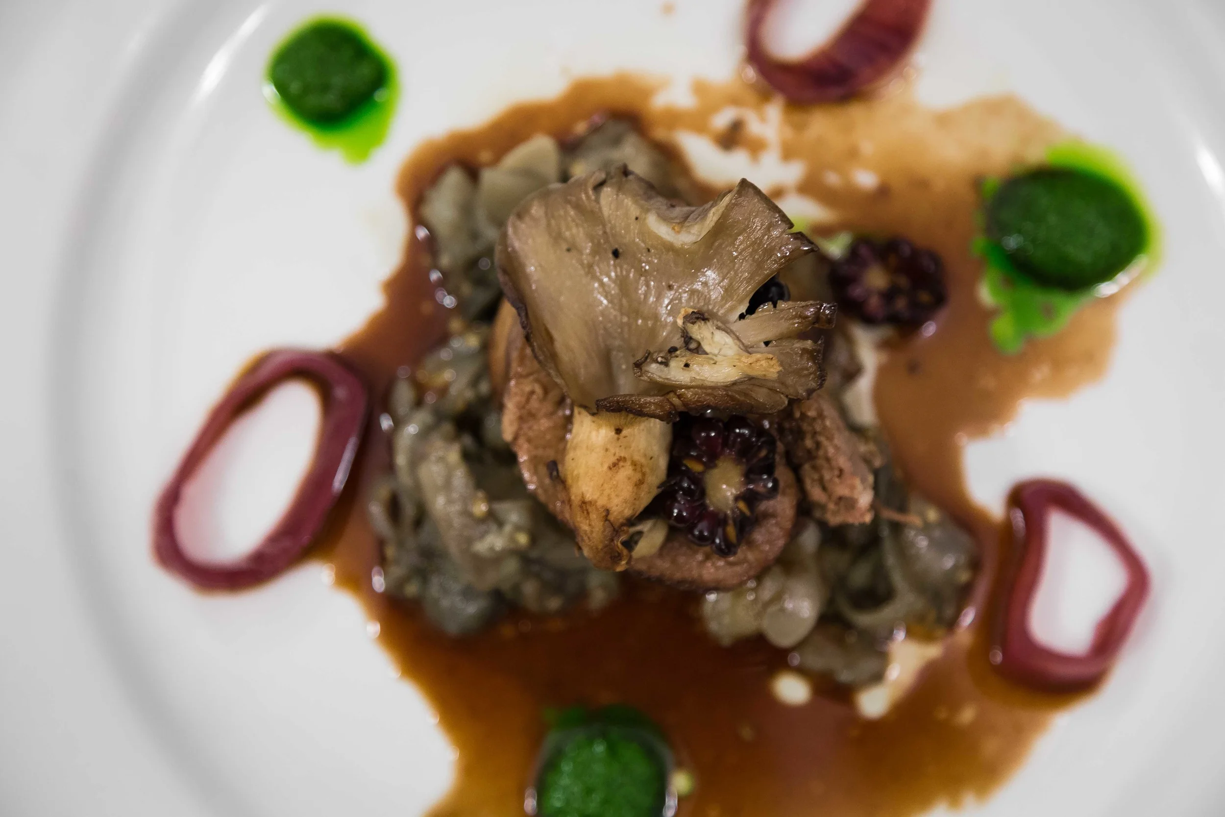 BCB_honig_dinner-320.jpg