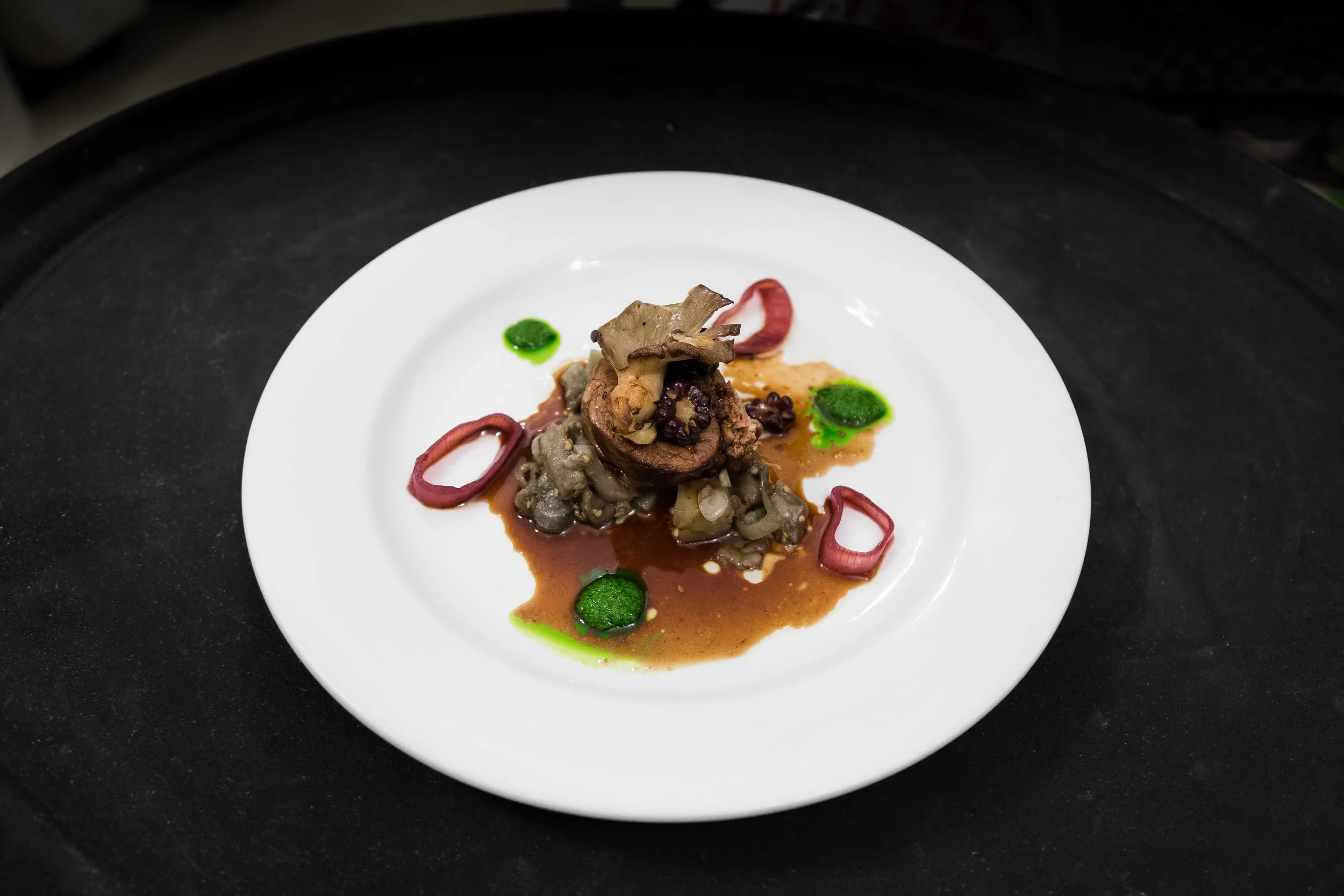 BCB_honig_dinner-317.jpg