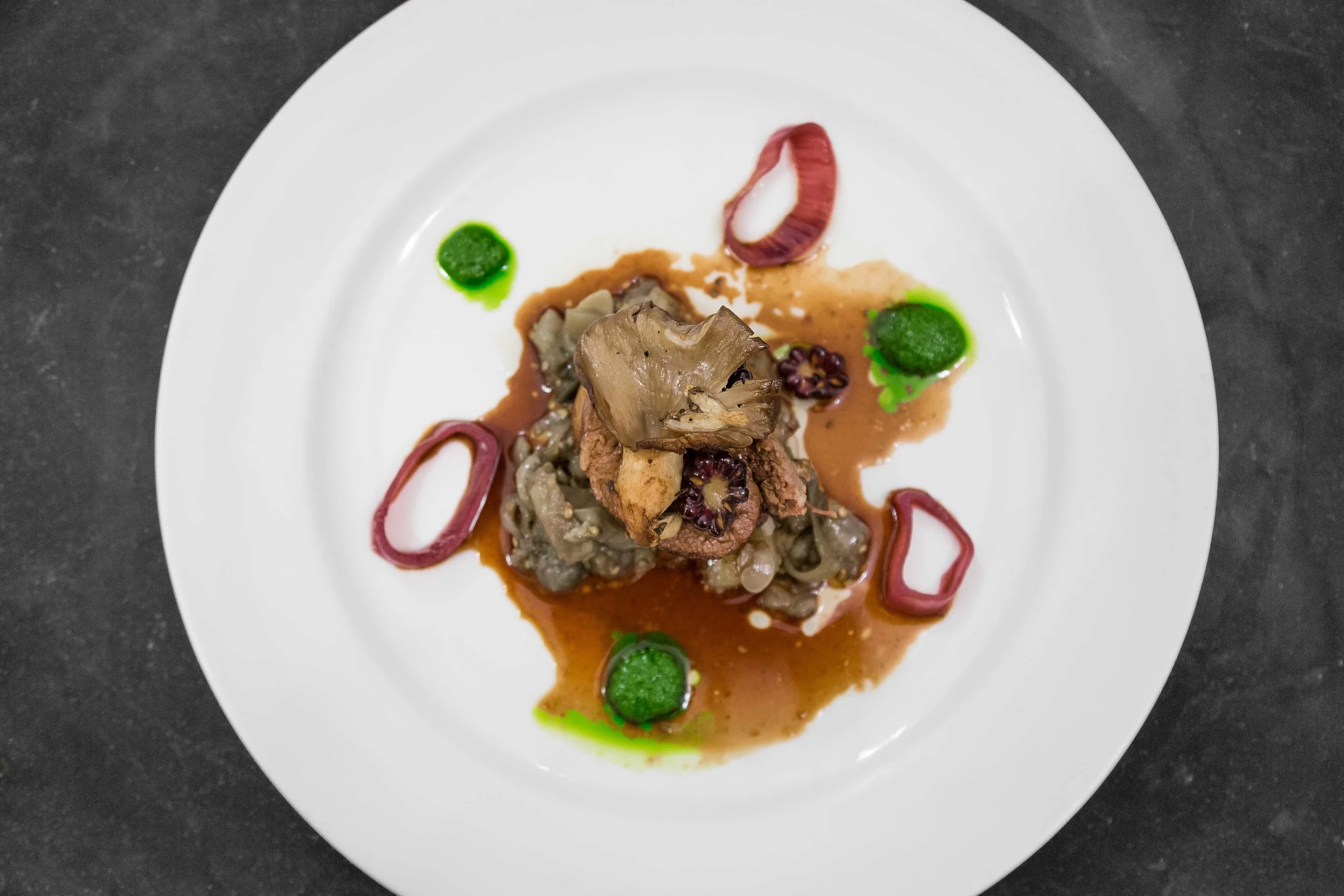 BCB_honig_dinner-323.jpg