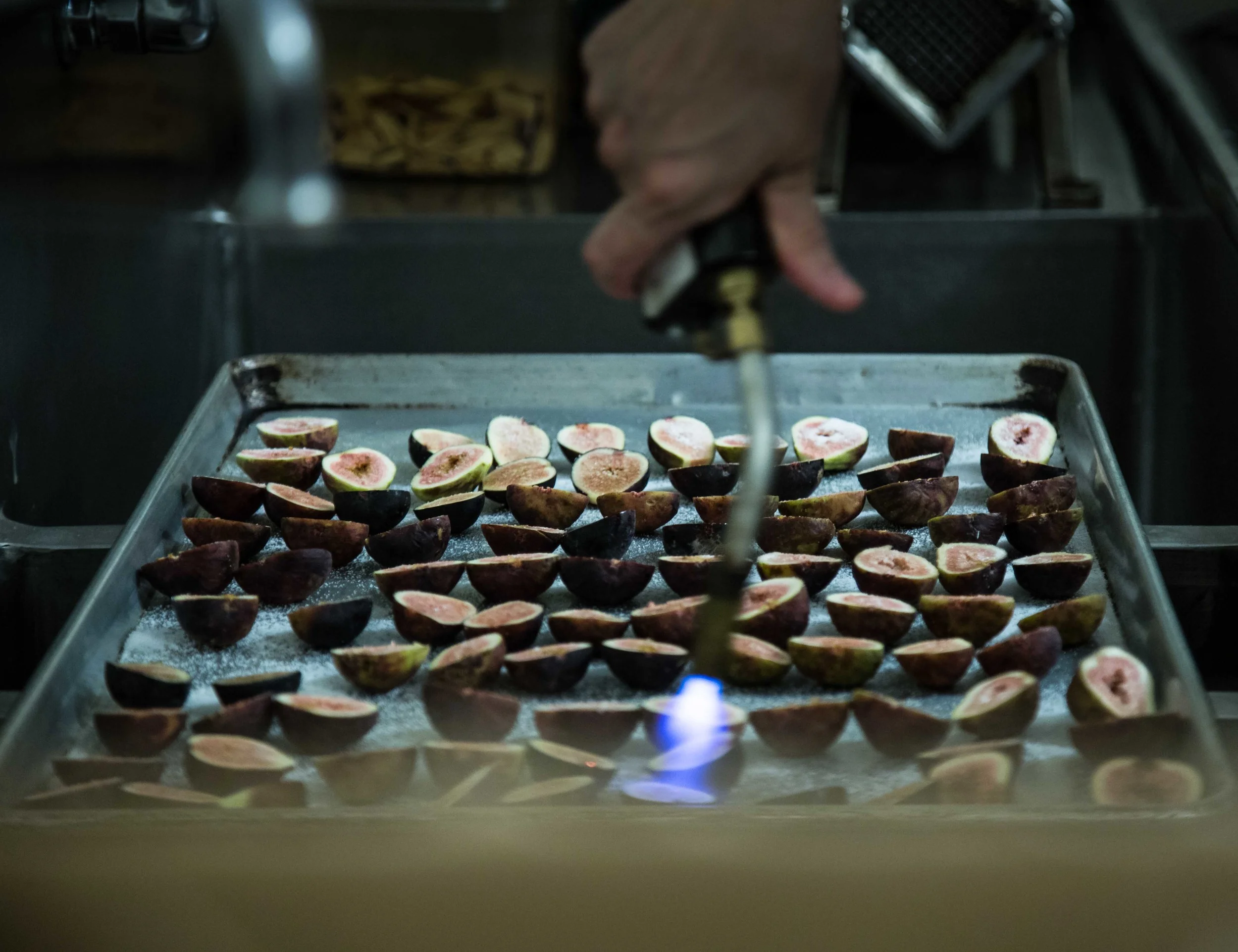 BCB_honig_dinner-367.jpg