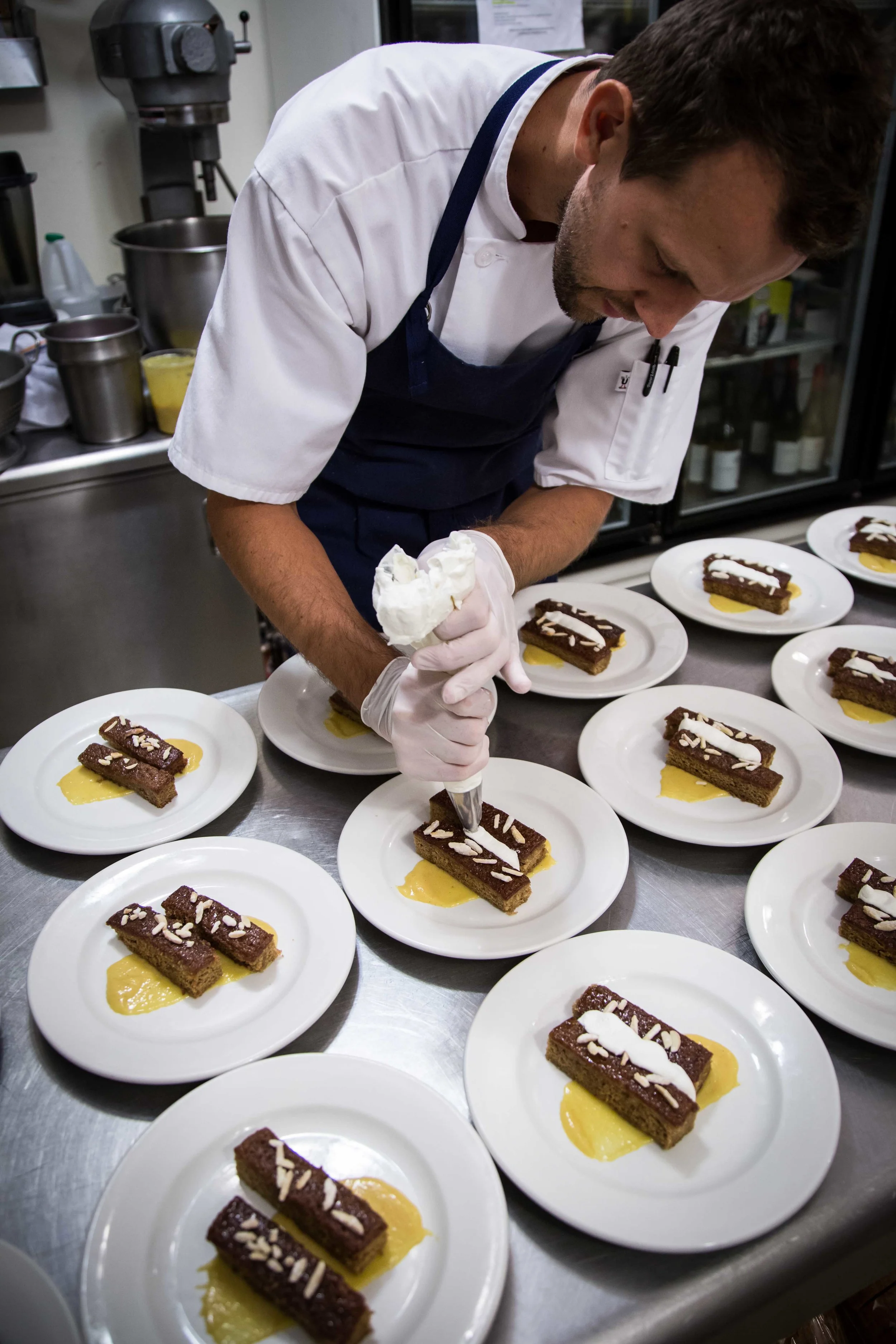BCB_honig_dinner-401.jpg