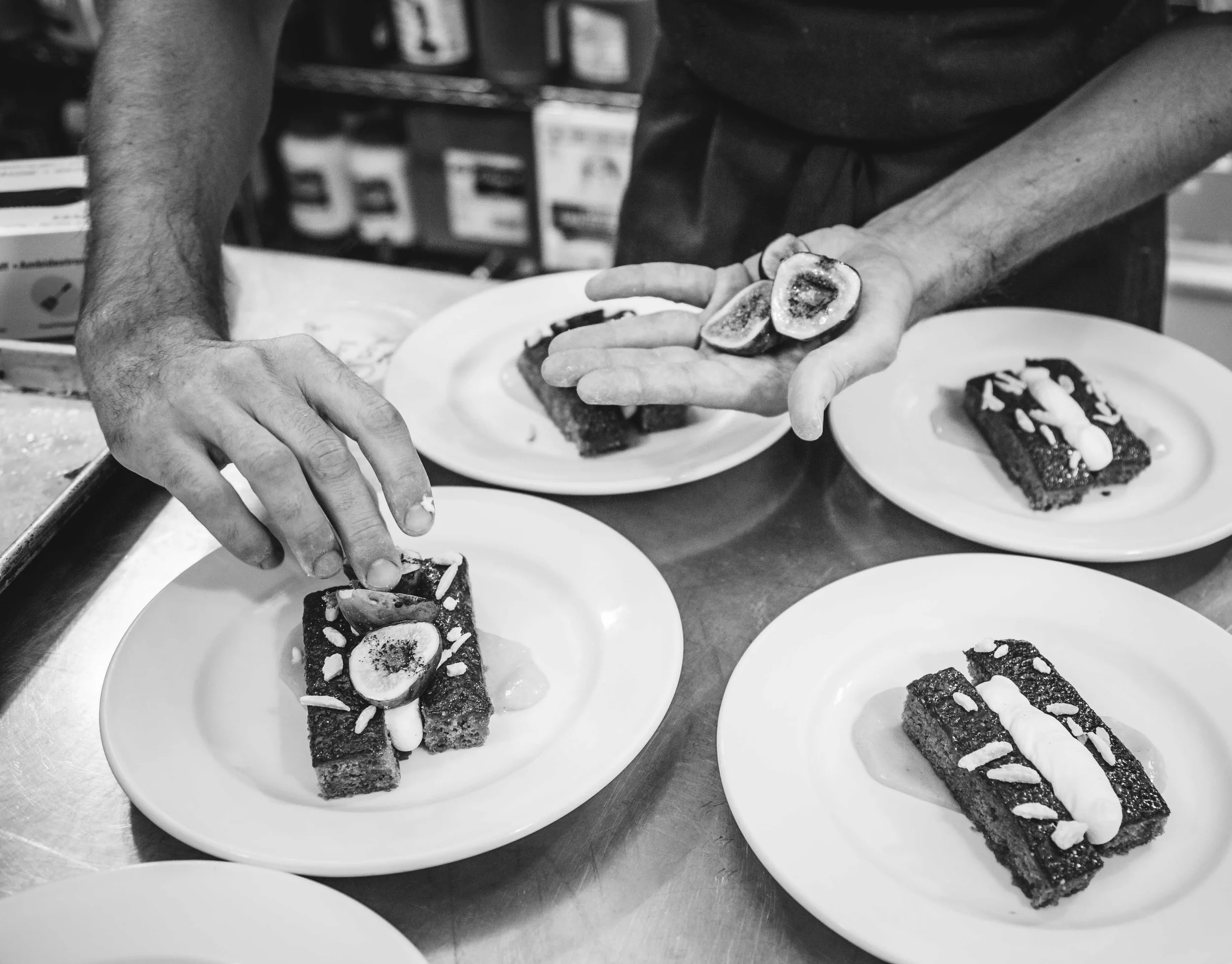 BCB_honig_dinner-409.jpg