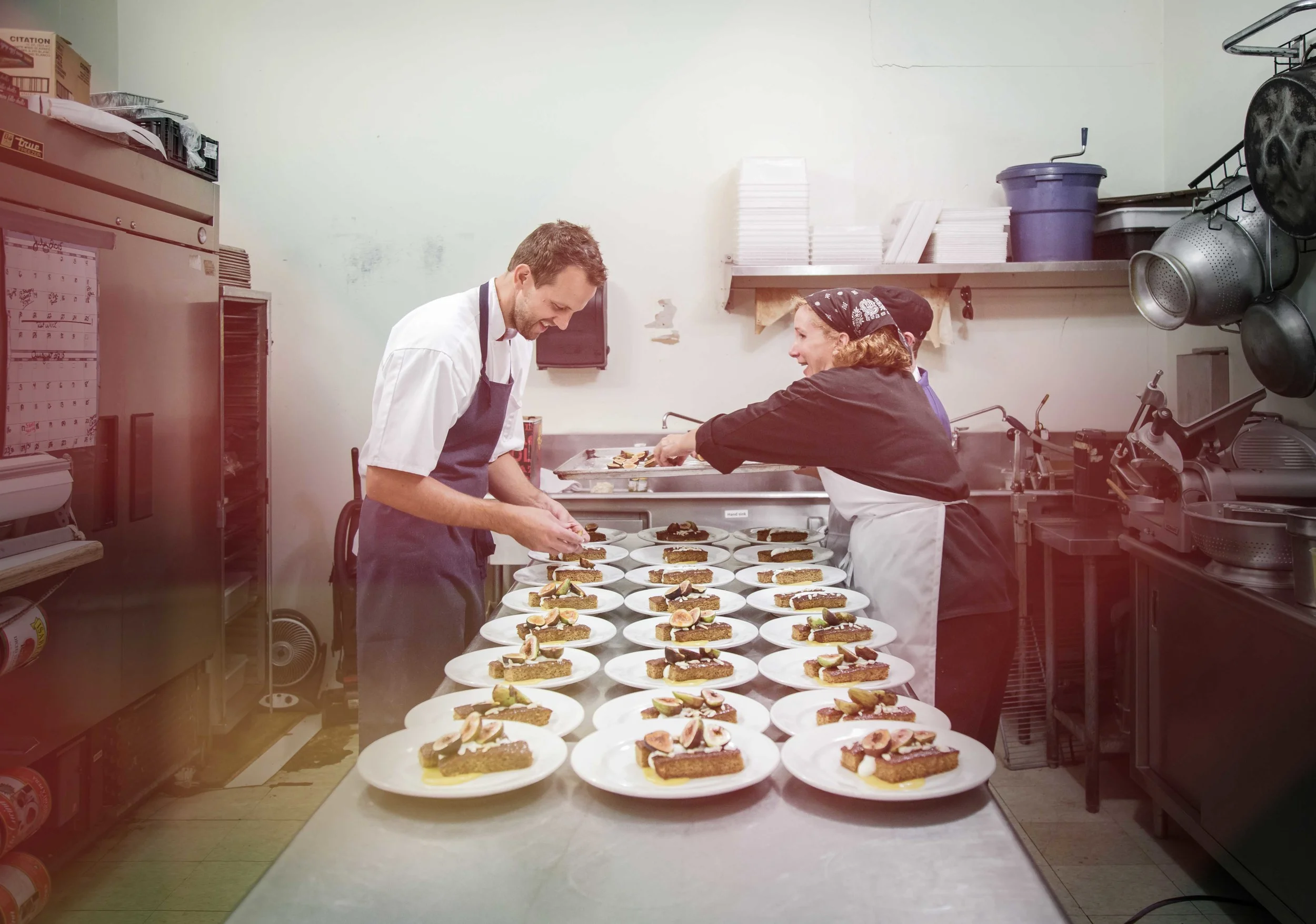 BCB_honig_dinner-425_v2.jpg