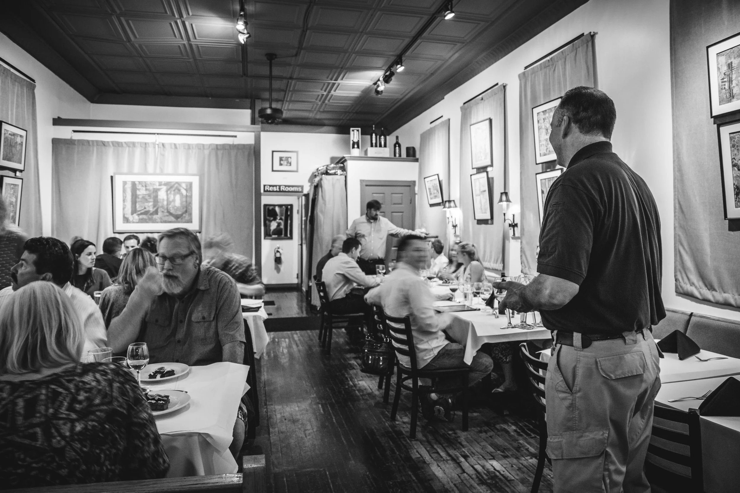 BCB_honig_dinner-444.jpg